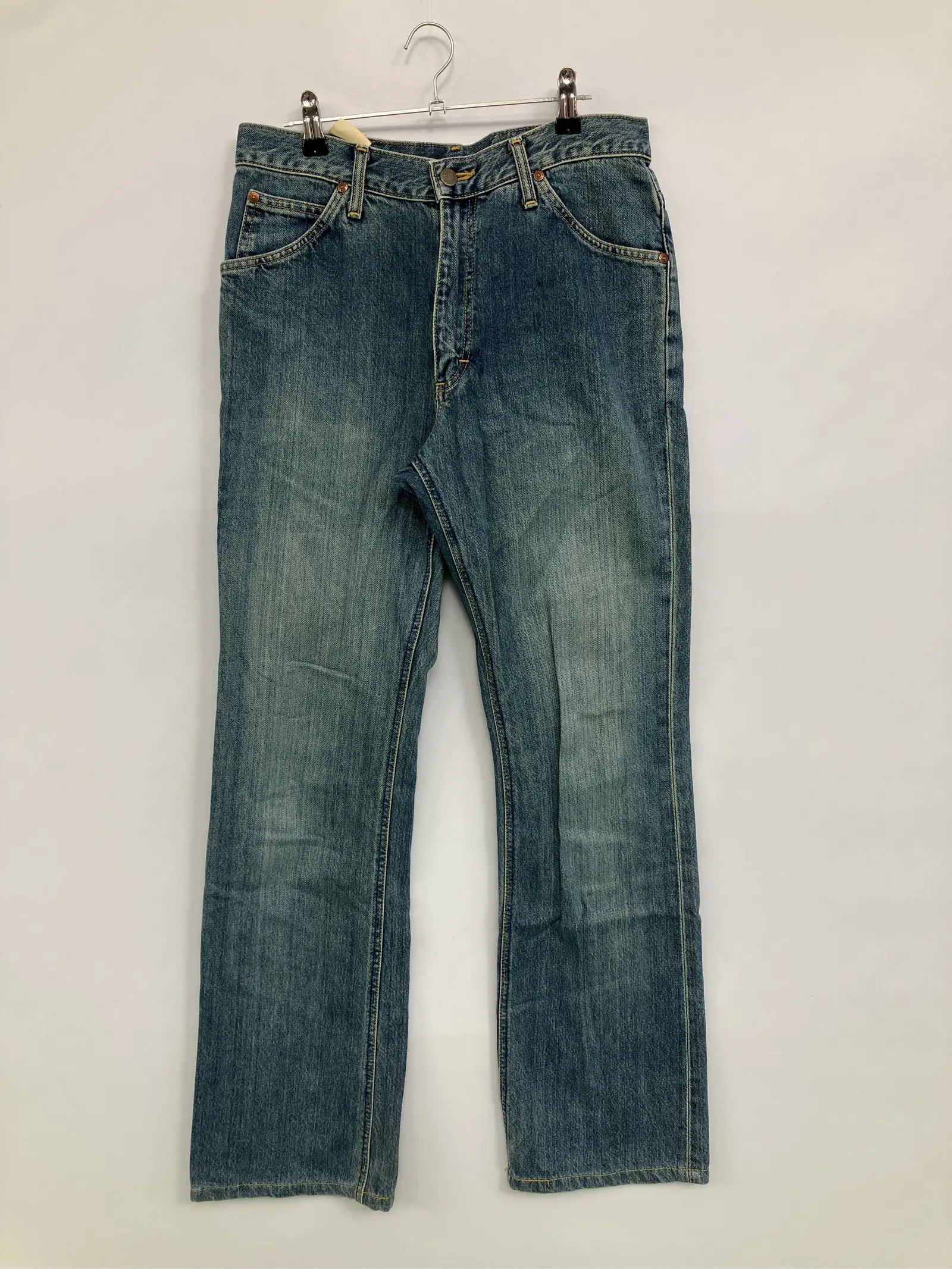 https://r2-worker.digdig.jp/product/90687d49-50c2-4fc0-a9ba-e272078d5feb/87a70a87-79a4-4701-82f7-c0fb948966a6