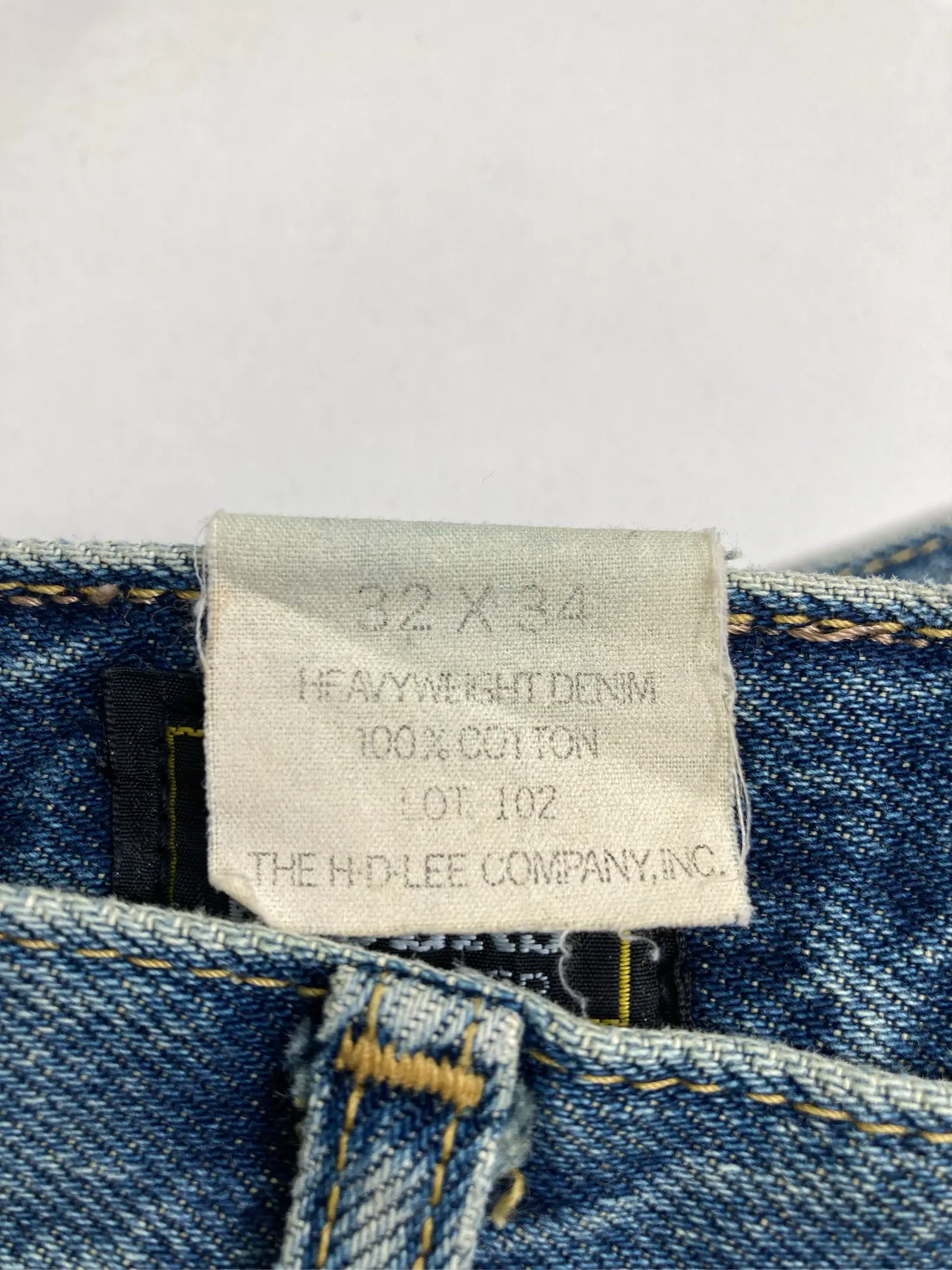 https://r2-worker.digdig.jp/product/90687d49-50c2-4fc0-a9ba-e272078d5feb/974f67d1-0d7e-4705-b2fe-85c73e99d652