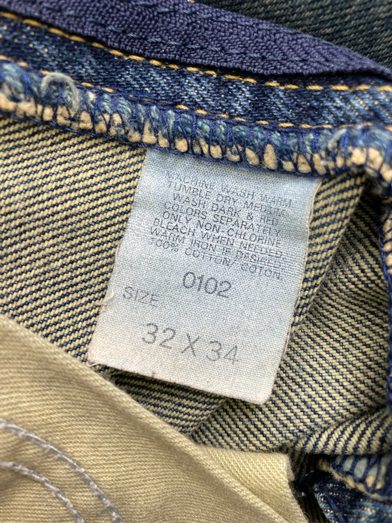 https://r2-worker.digdig.jp/product/90687d49-50c2-4fc0-a9ba-e272078d5feb/98e51b16-33b4-4cd7-ae34-532f0a2bf72d