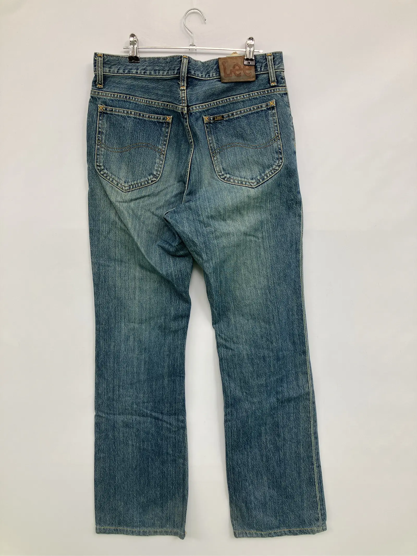 https://r2-worker.digdig.jp/product/90687d49-50c2-4fc0-a9ba-e272078d5feb/f47bc441-b781-4dd4-80b6-0dd49cfbf037