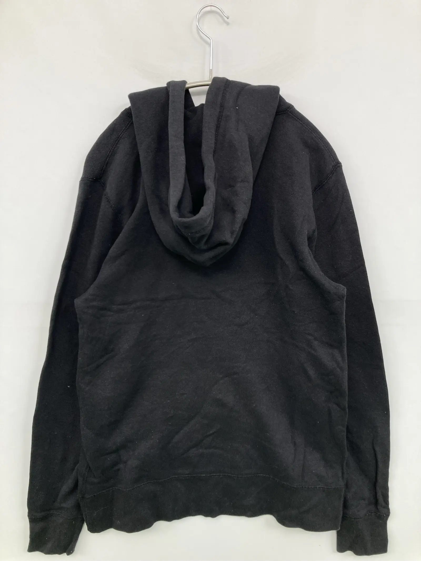 https://r2-worker.digdig.jp/product/9069837a-d853-4e4d-a63d-137fb07d7913/2839d282-2484-4081-b7f7-d75a2d19212a