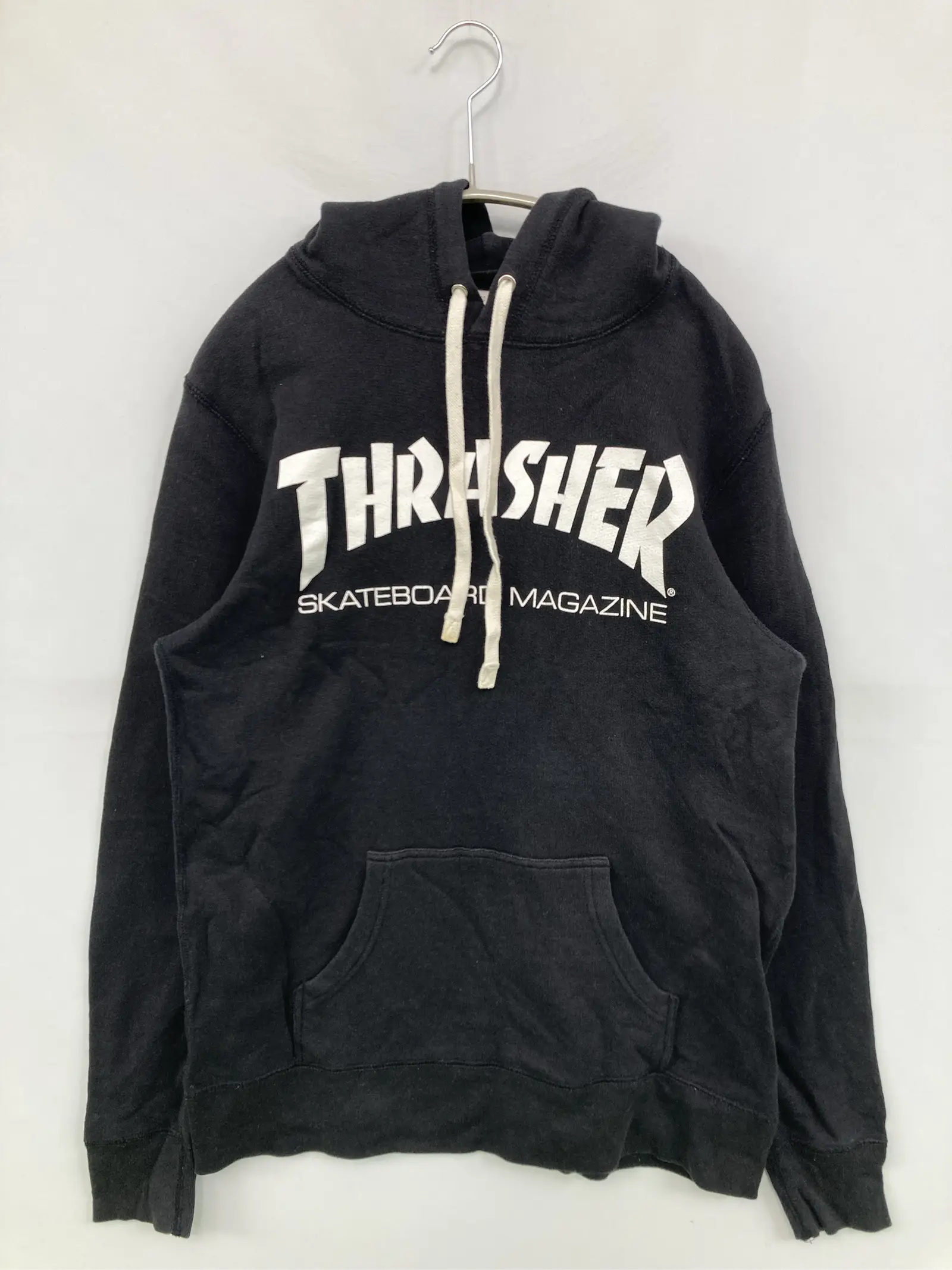 https://r2-worker.digdig.jp/product/9069837a-d853-4e4d-a63d-137fb07d7913/578e0387-3bc7-4d11-a235-58f816799669