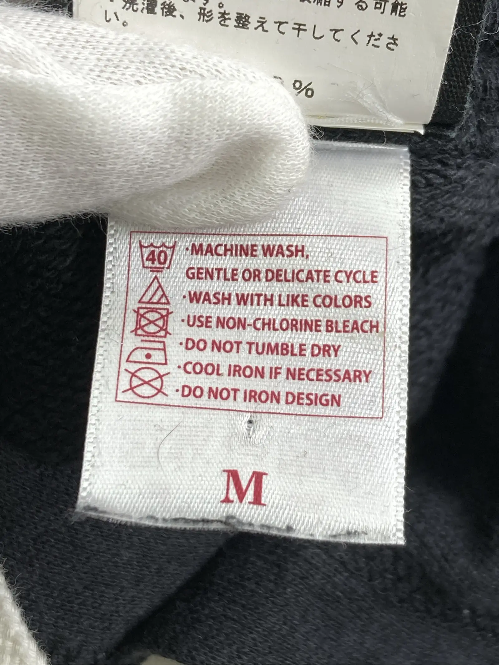 https://r2-worker.digdig.jp/product/9069837a-d853-4e4d-a63d-137fb07d7913/7d98f895-4fc0-444a-89b3-d570b9b63dff
