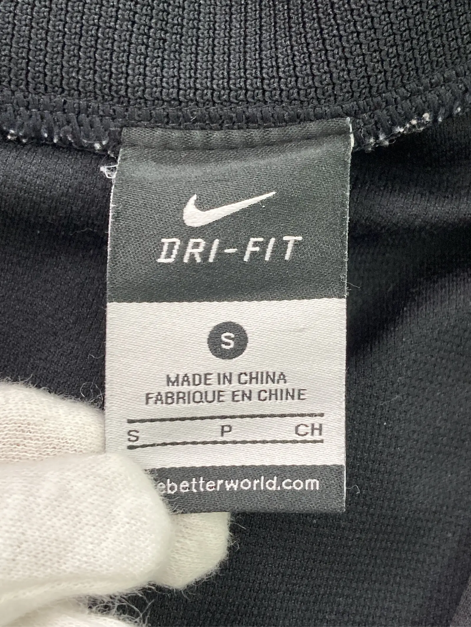 https://r2-worker.digdig.jp/product/906a5edf-3e89-4e7d-9a0e-71e781fb4cdf/7d12f2ab-e88f-48d2-b4fd-069d56437ef6
