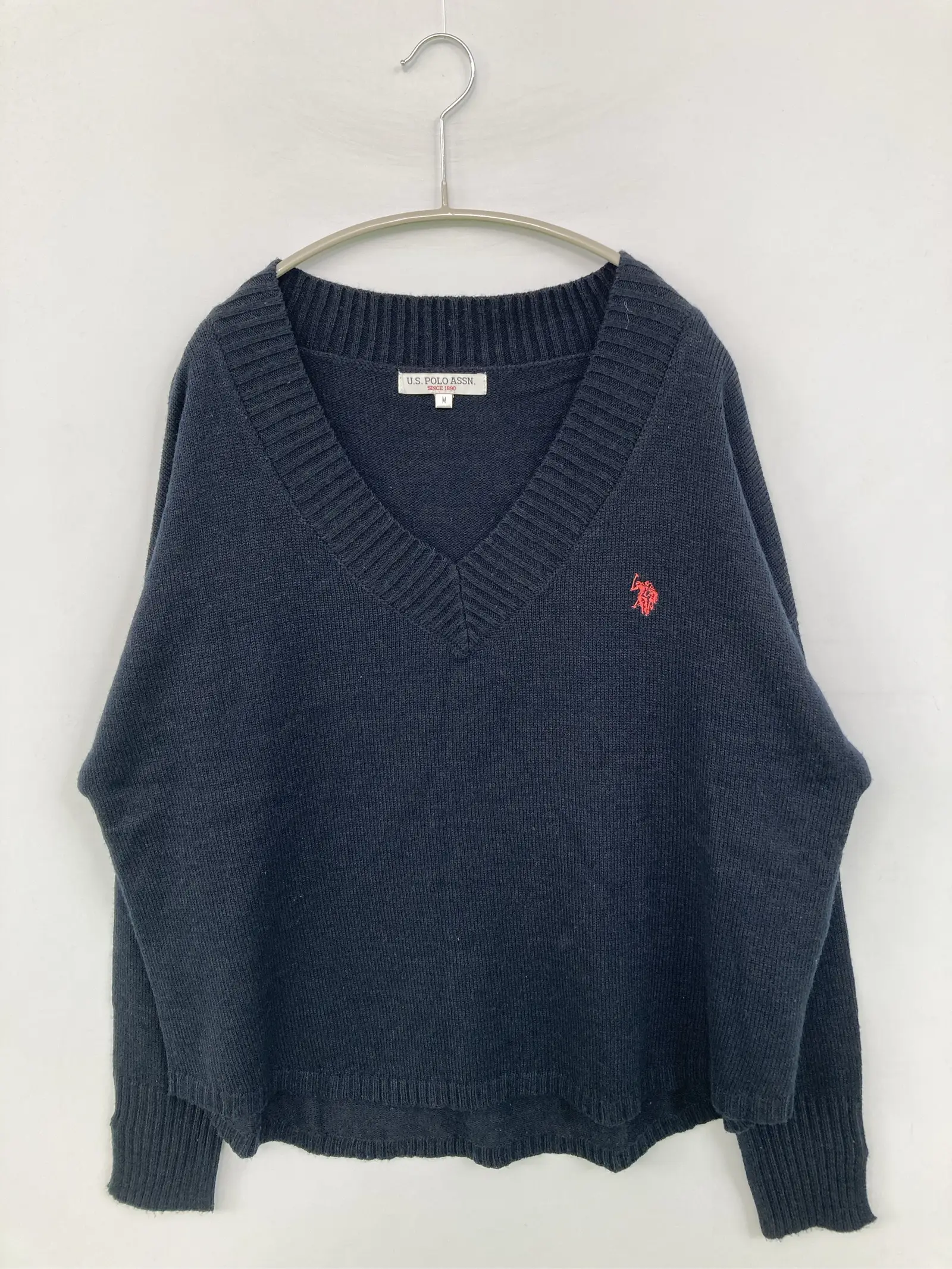 https://r2-worker.digdig.jp/product/906abef6-9745-43ed-b245-9cc9a96d3599/c7c21e2f-64e6-4894-be38-bda022a6220f
