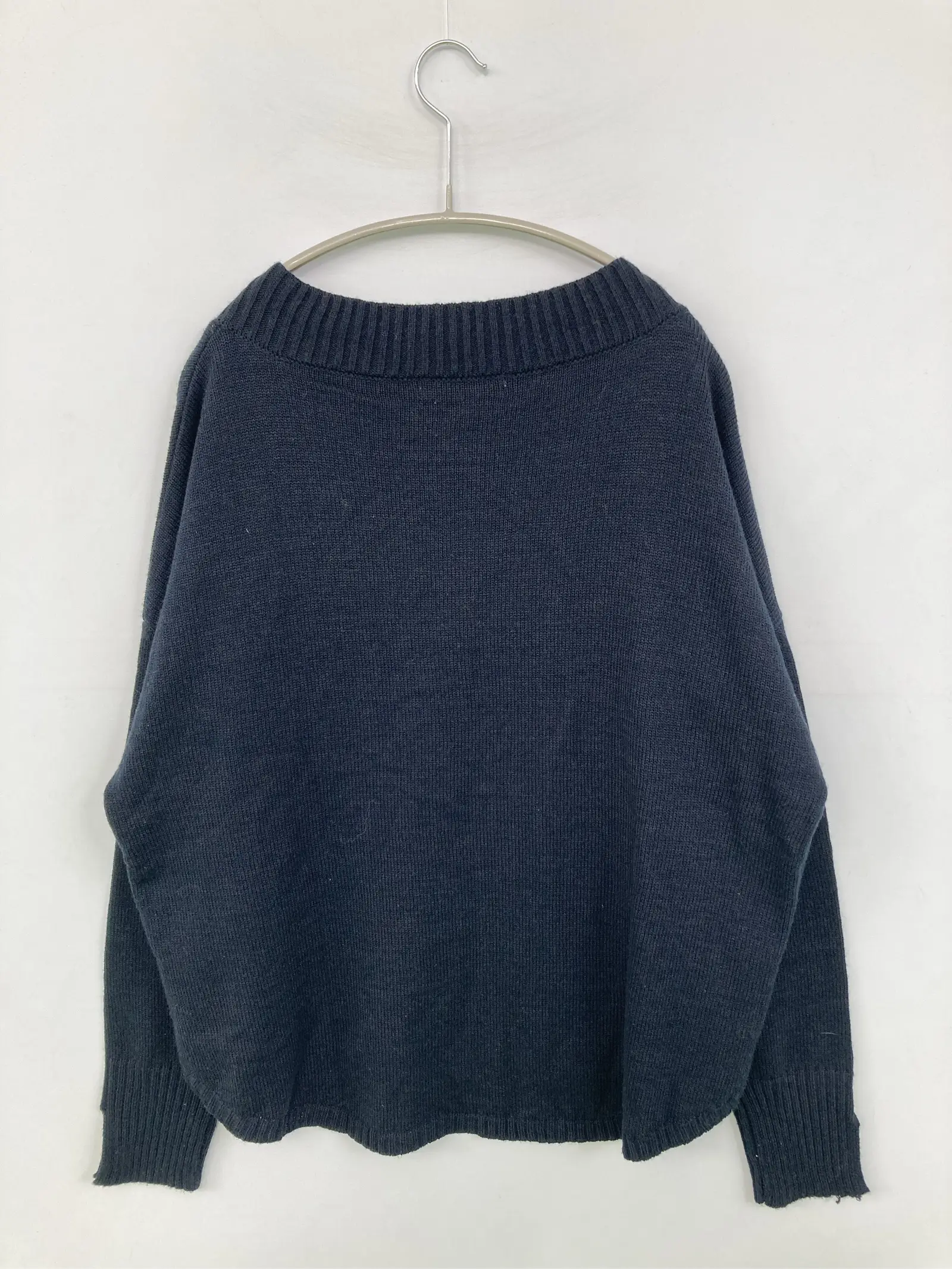 https://r2-worker.digdig.jp/product/906abef6-9745-43ed-b245-9cc9a96d3599/fe5d5cf0-94c1-4c90-873b-3a8b18606d40
