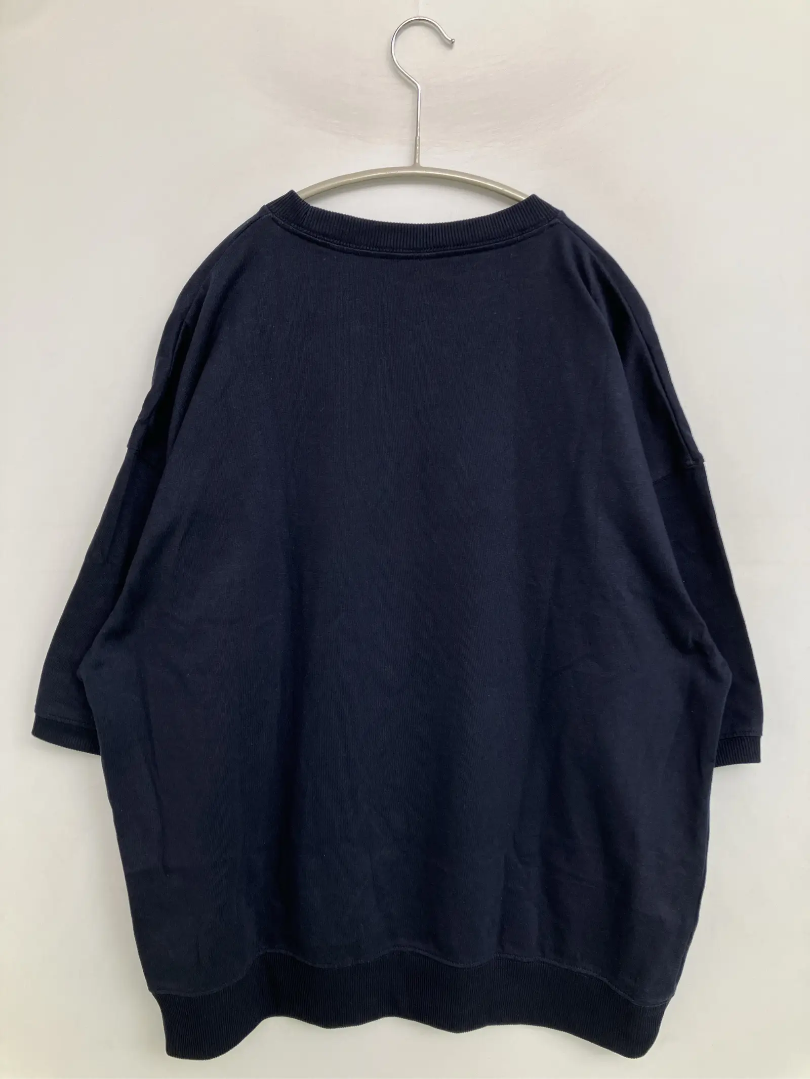 https://r2-worker.digdig.jp/product/906ca798-e49b-4e80-a97f-8ba6fec7bdf5/25a675bb-1b31-4364-99c2-6e02708ac476