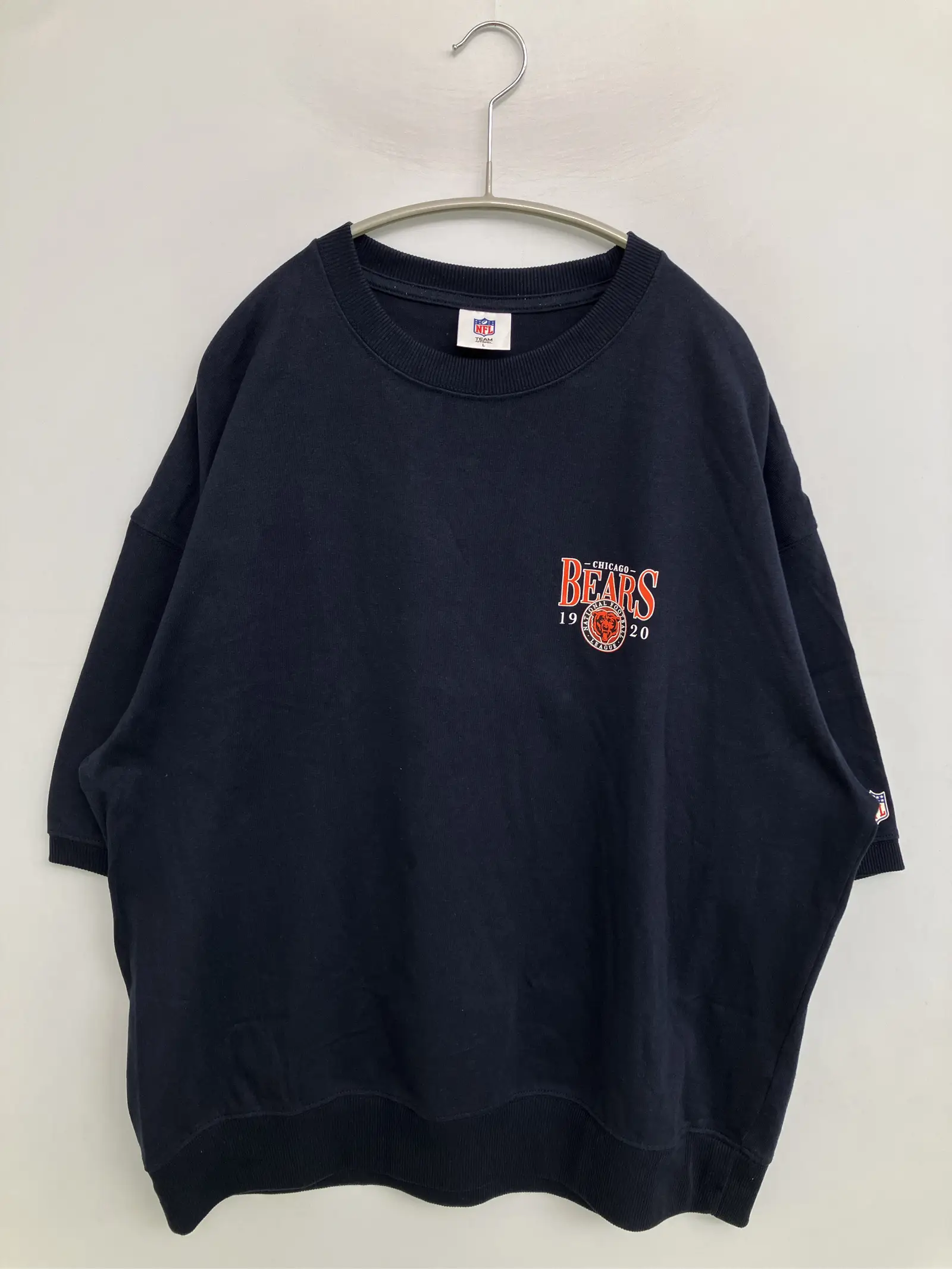 https://r2-worker.digdig.jp/product/906ca798-e49b-4e80-a97f-8ba6fec7bdf5/343c0005-e71a-4db7-ad3f-cfde3a5de7ee