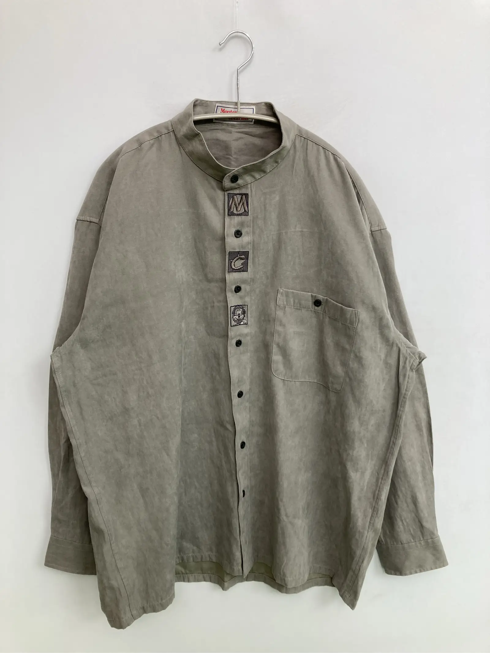 https://r2-worker.digdig.jp/product/907041fc-a4d6-4a6b-a2d0-566c02f1cff2/0c0067a5-edd3-4cdc-a8d6-54dd908fd556