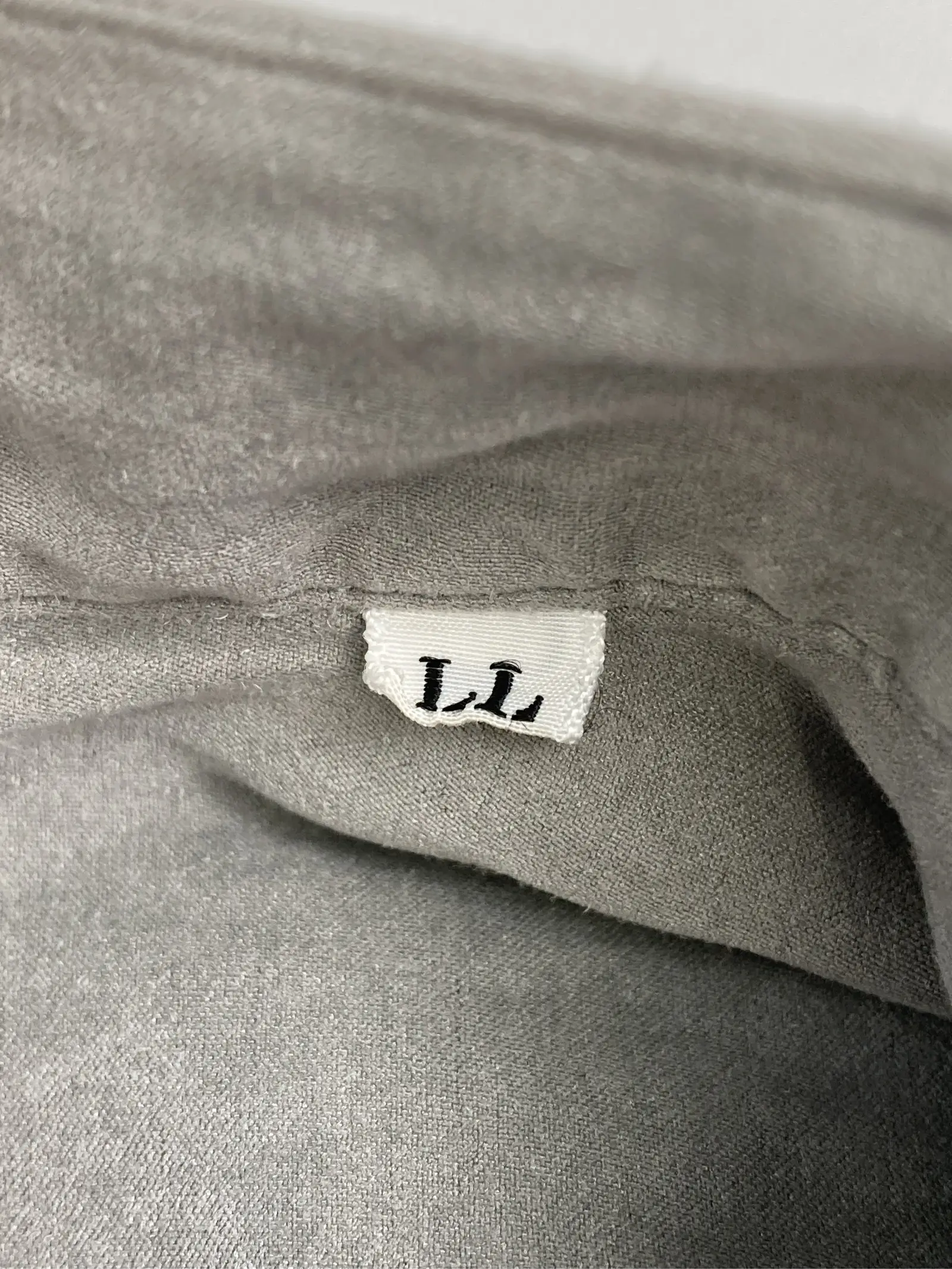 https://r2-worker.digdig.jp/product/907041fc-a4d6-4a6b-a2d0-566c02f1cff2/416efee9-72a6-422a-807c-de1e9239e274