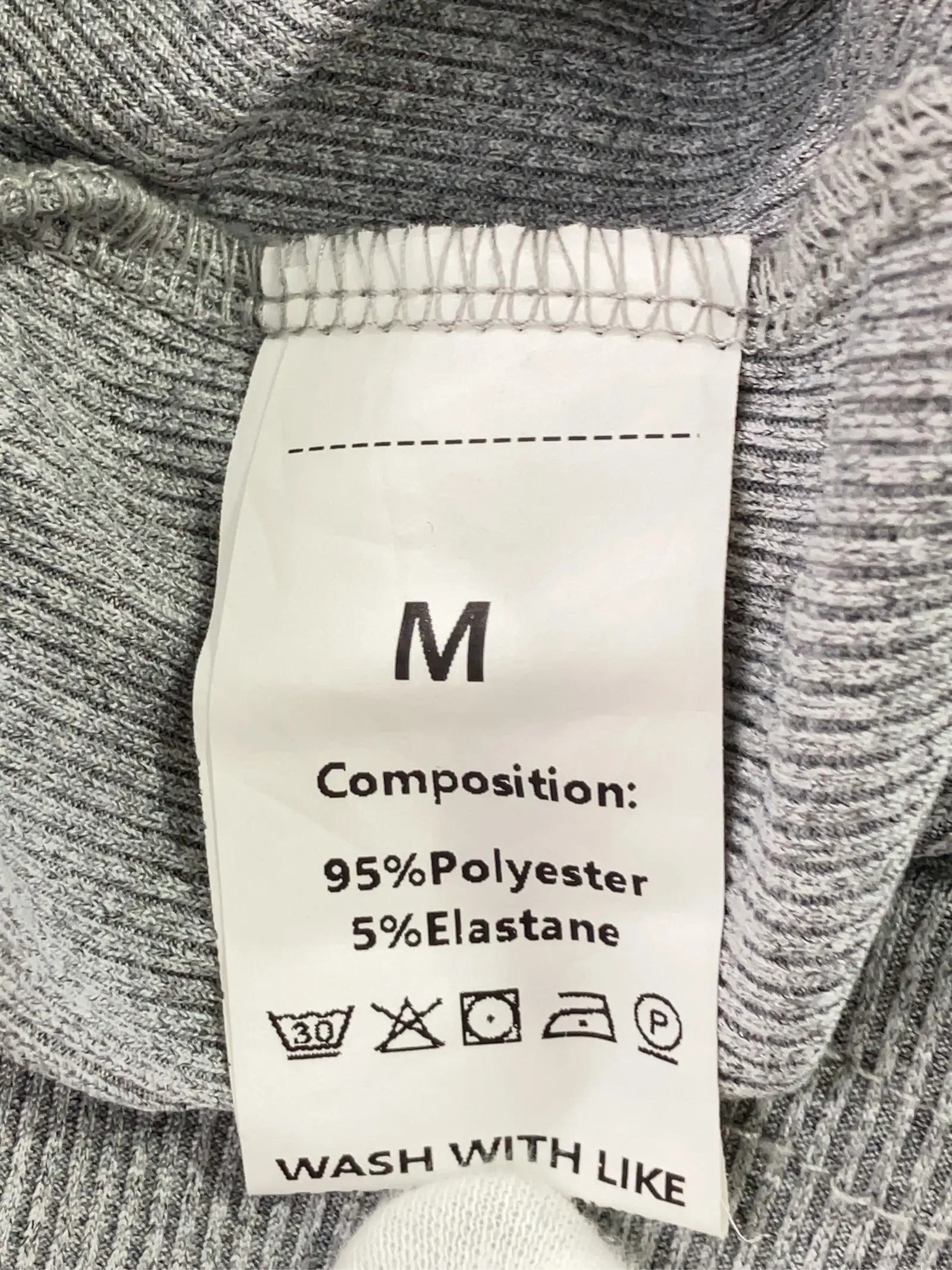 https://r2-worker.digdig.jp/product/907050c7-9a49-445e-b334-b3d98a8fd26f/98477496-6ca2-44b6-9fce-b3606e268837
