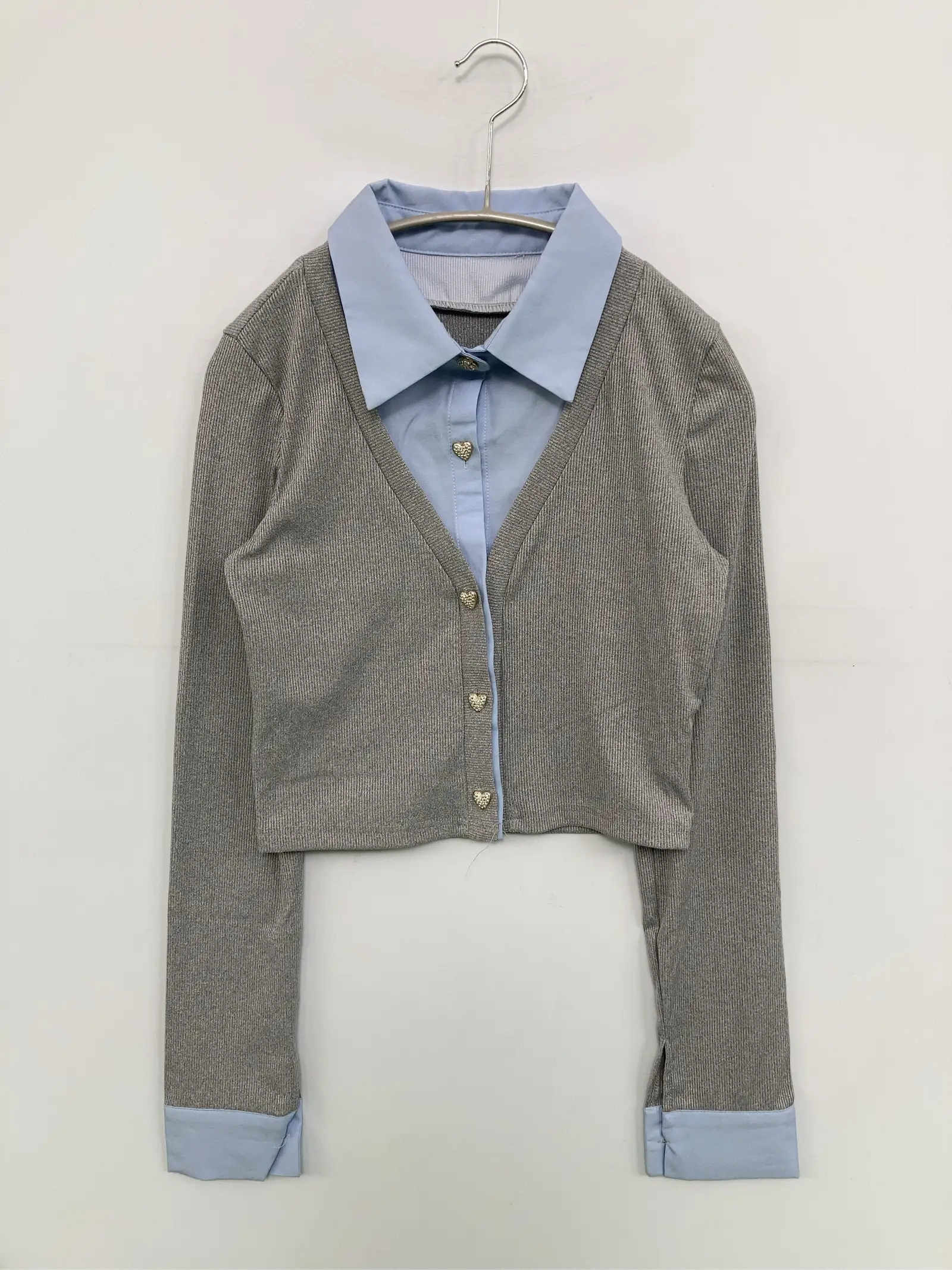 https://r2-worker.digdig.jp/product/907050c7-9a49-445e-b334-b3d98a8fd26f/cb2642ba-4fb5-438a-b8a4-a9a91d057619