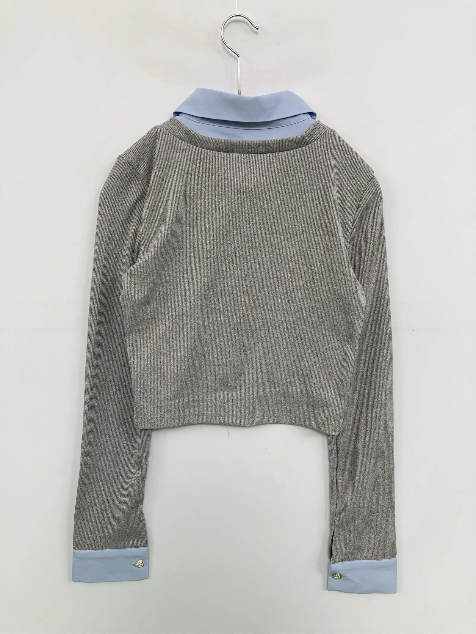 https://r2-worker.digdig.jp/product/907050c7-9a49-445e-b334-b3d98a8fd26f/ec2ac2b6-9c9f-47c2-bdf3-e792b26a7b73