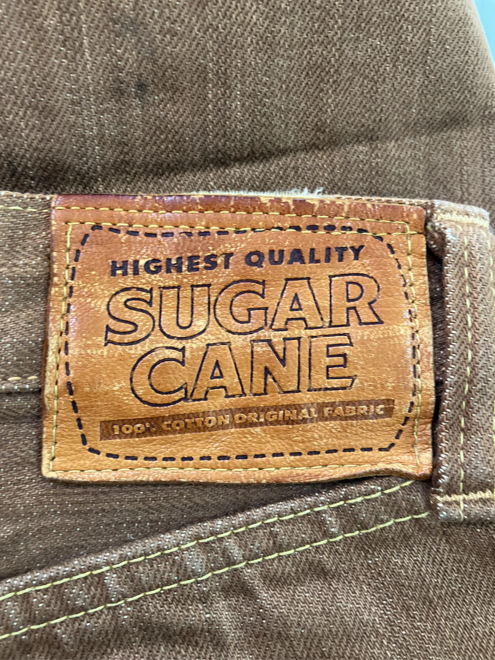 https://r2-worker.digdig.jp/product/9070e5b2-64c4-4af0-b937-10bb64c6ccb9/ec86bcf2-d4f9-493d-8cf9-01399b68b7e8