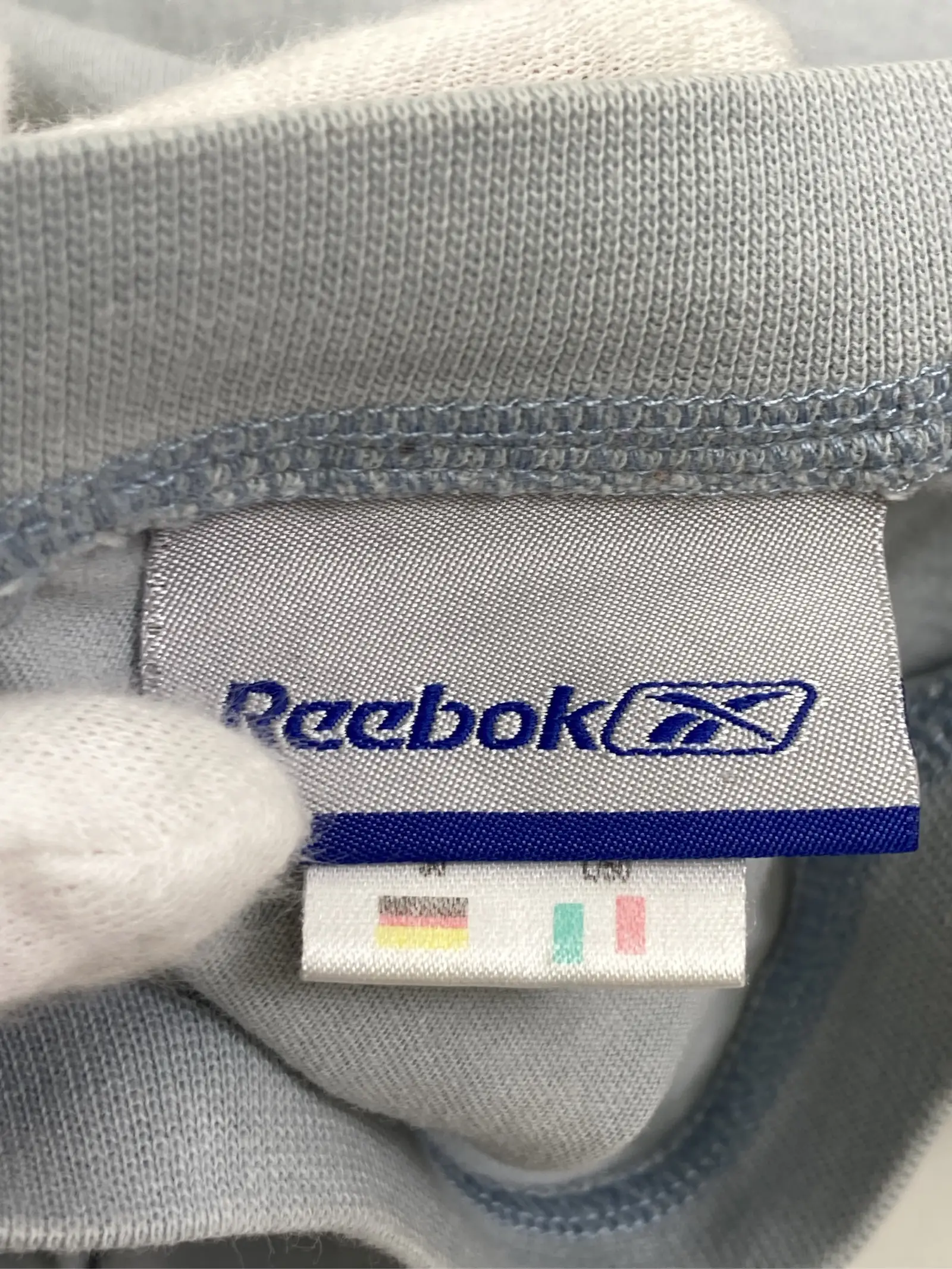 https://r2-worker.digdig.jp/product/90714473-e801-480c-9053-b4309e93cd55/311b3a48-3140-4370-8392-8d774e0e7b48