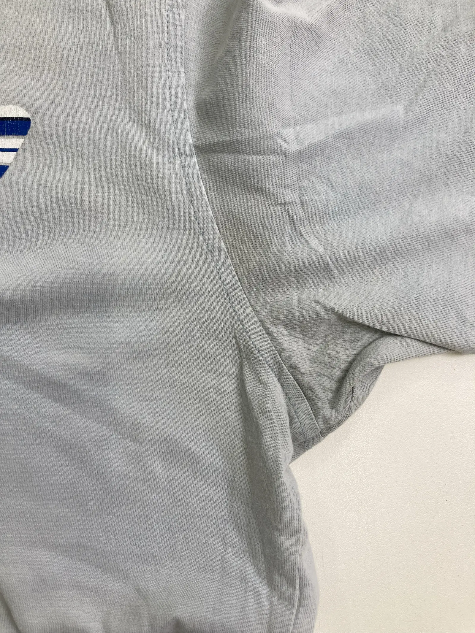 https://r2-worker.digdig.jp/product/90714473-e801-480c-9053-b4309e93cd55/4791da3d-a162-4b2f-b5cf-25218b08b6f2