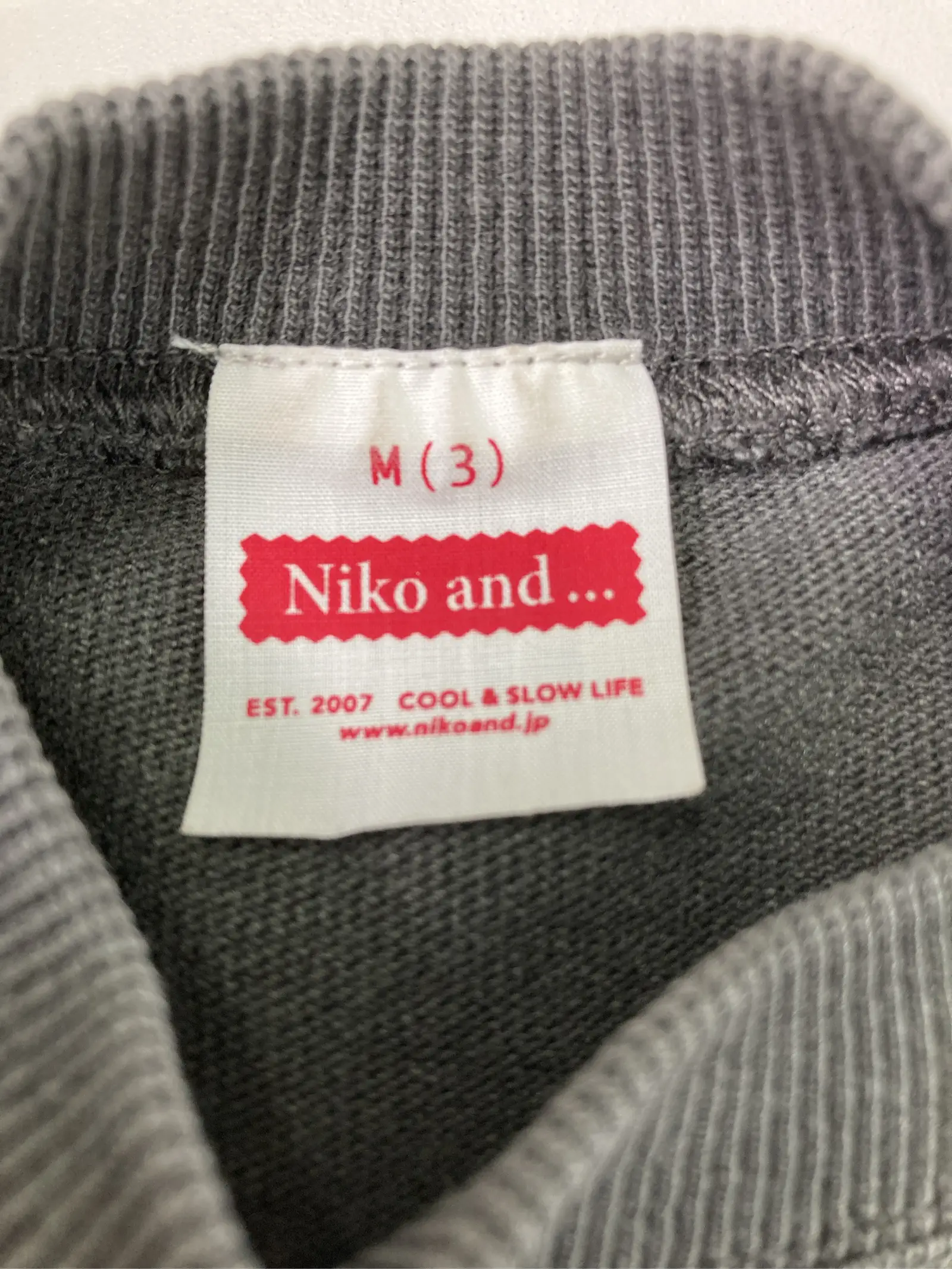https://r2-worker.digdig.jp/product/90730bcb-d0c6-464e-9987-c04cdd91ae70/44628946-6497-4365-a4f5-4fd865f5af85