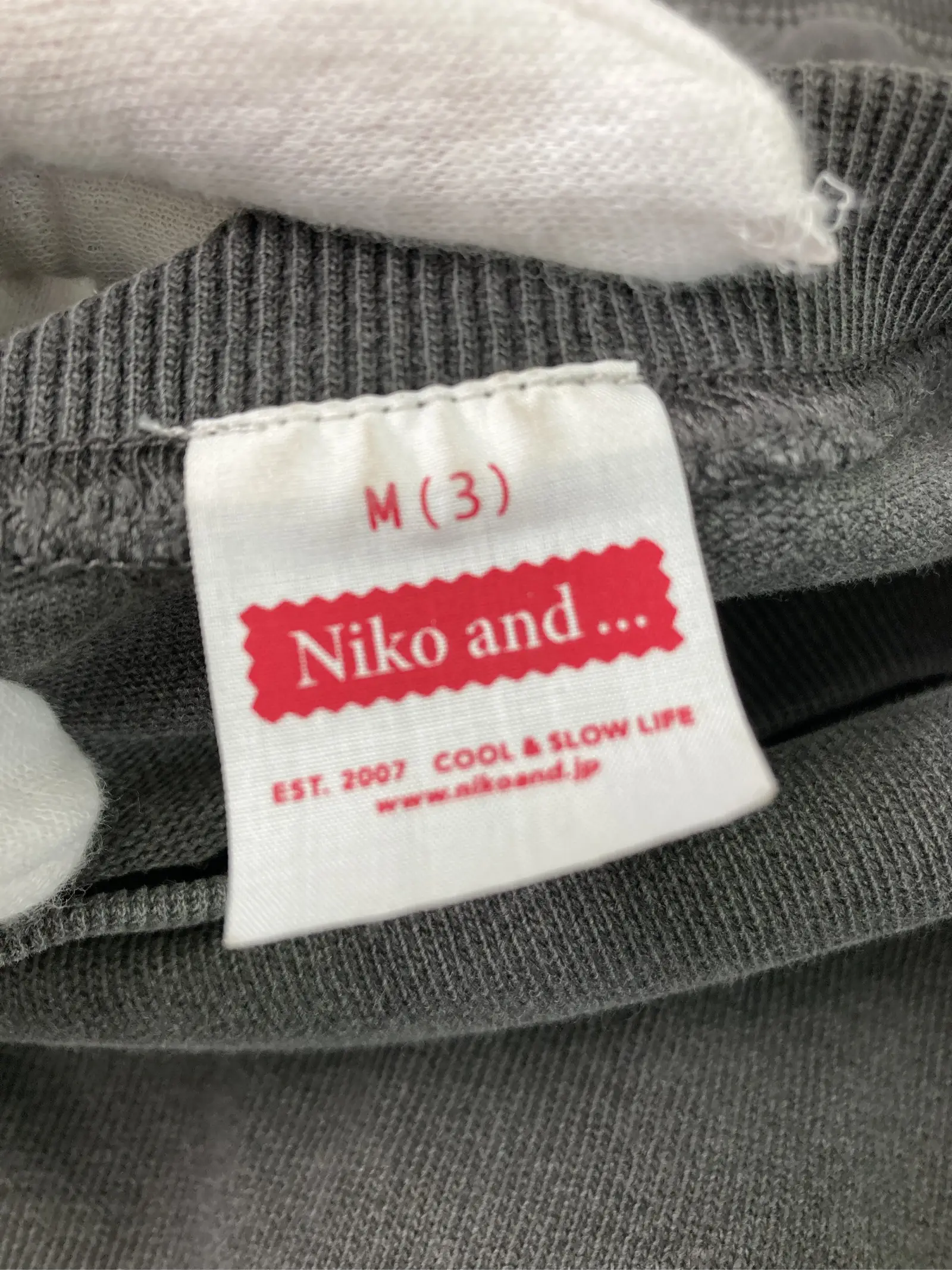 https://r2-worker.digdig.jp/product/90730bcb-d0c6-464e-9987-c04cdd91ae70/793acfeb-75b2-4cfe-b475-793934837d4a