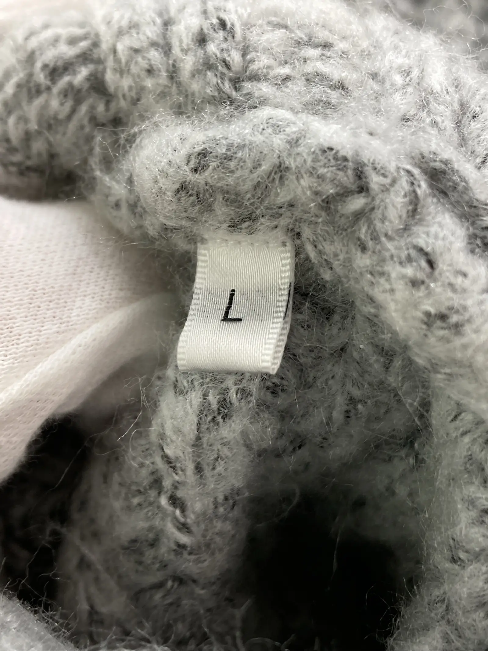 https://r2-worker.digdig.jp/product/90743ed8-7480-4e70-9161-237c082d6178/bf015bac-208f-4532-a006-63eca0a6d683