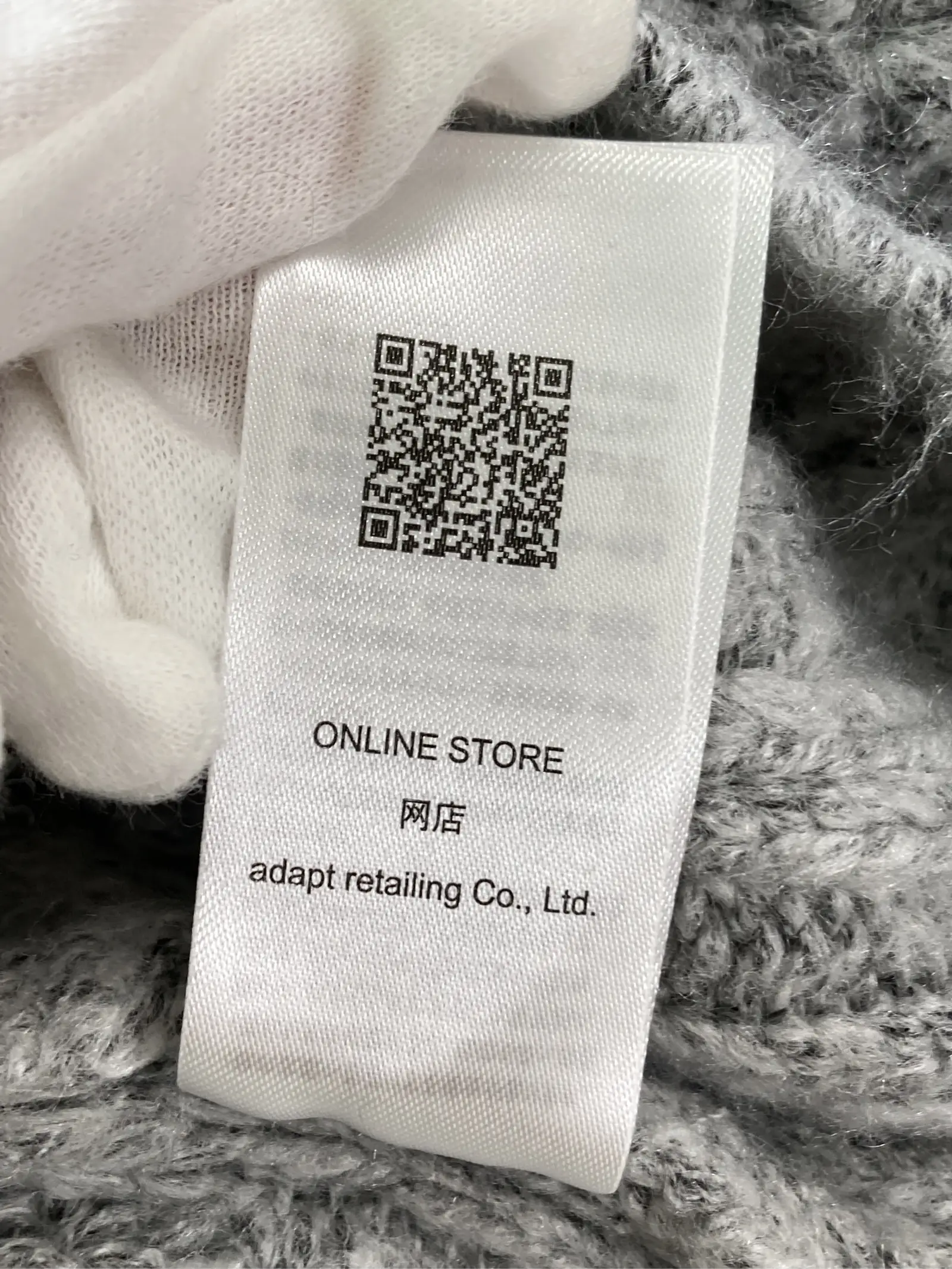 https://r2-worker.digdig.jp/product/90743ed8-7480-4e70-9161-237c082d6178/f9cc7c93-4790-44ea-9300-51406bb14abc