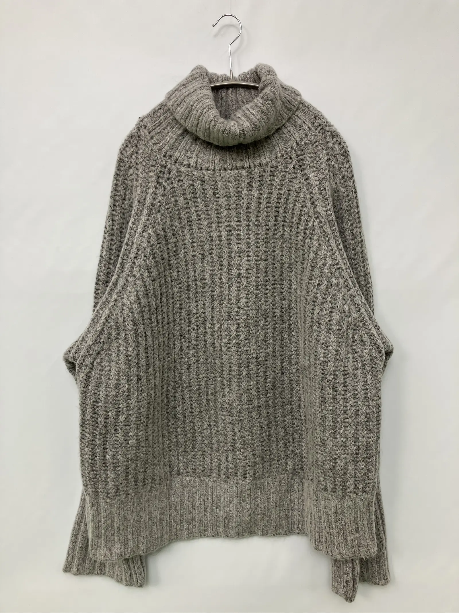 https://r2-worker.digdig.jp/product/90743ed8-7480-4e70-9161-237c082d6178/ff6f6ef8-9056-4c63-97db-c3a9b1508149
