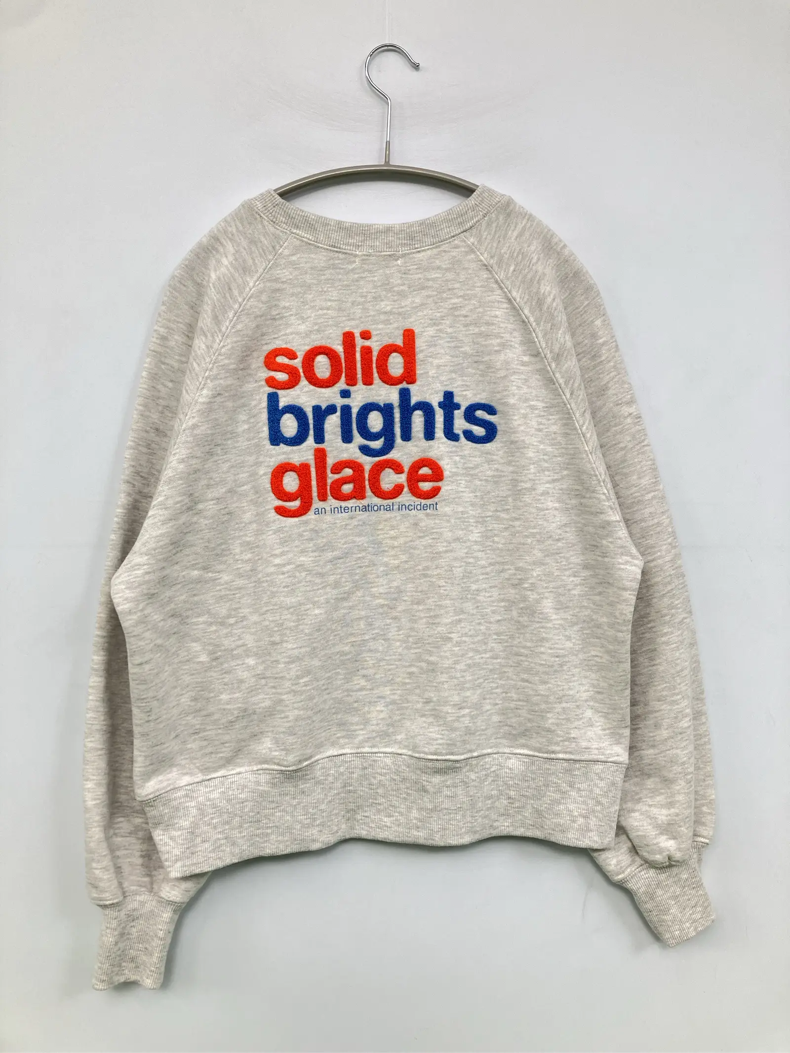 https://r2-worker.digdig.jp/product/90751b30-1e23-4549-90f0-aba14c7e6c2b/fc2b5e36-9cef-42fe-8f47-3ec460130ee7