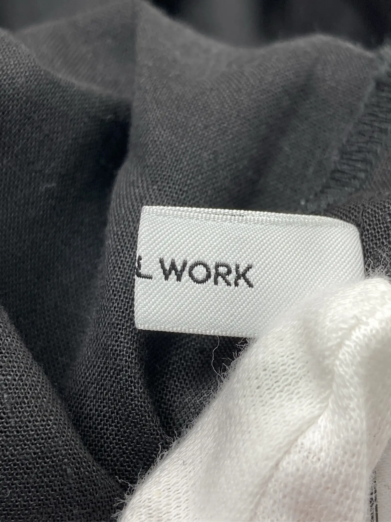 https://r2-worker.digdig.jp/product/907520c5-7f1c-41ab-9c2f-406490202f0d/03b9880a-3427-4f4f-912f-e37c04ec753b