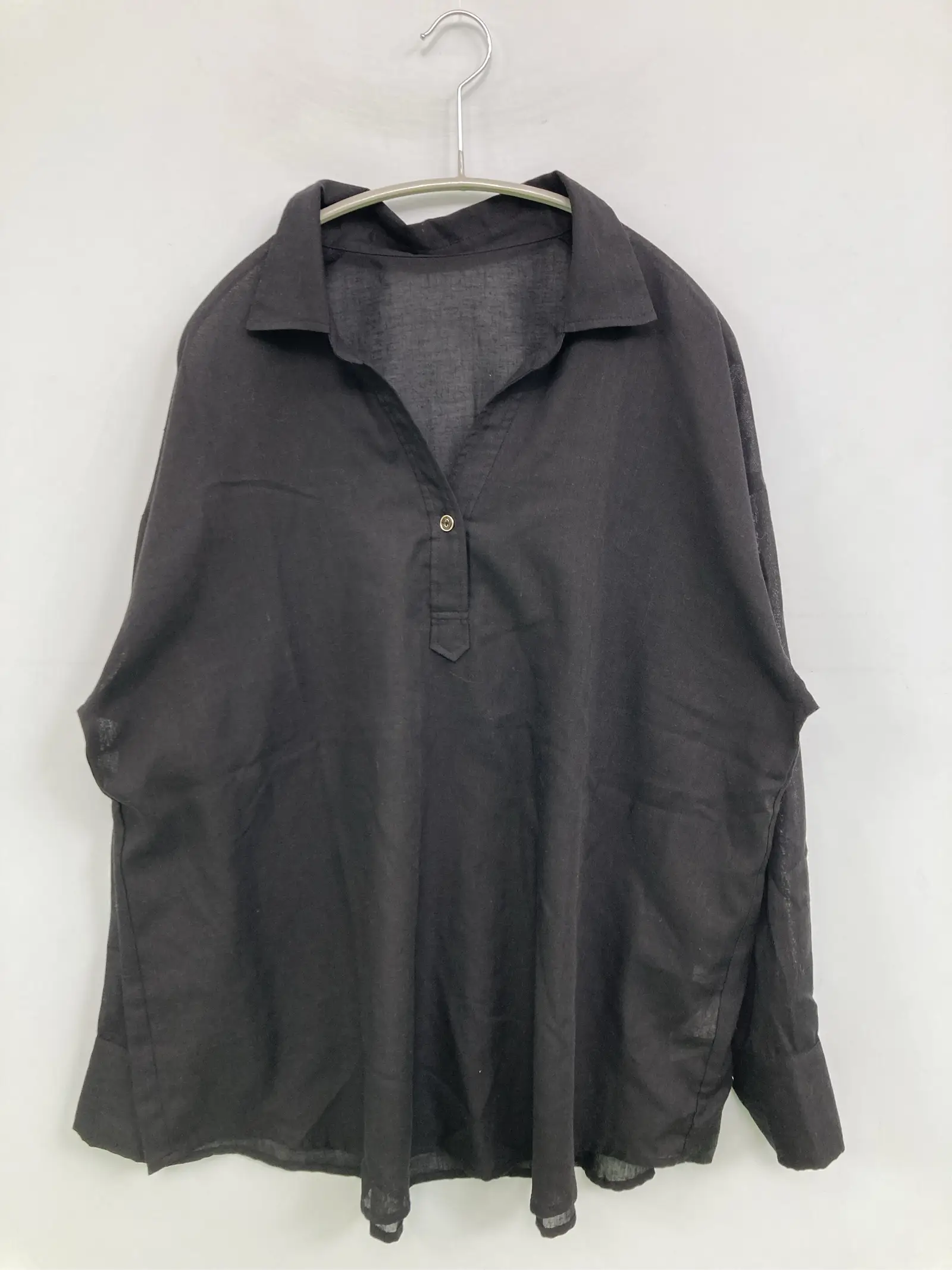 https://r2-worker.digdig.jp/product/907520c5-7f1c-41ab-9c2f-406490202f0d/71fc6e60-828f-4c80-be37-6a419d65c2ec