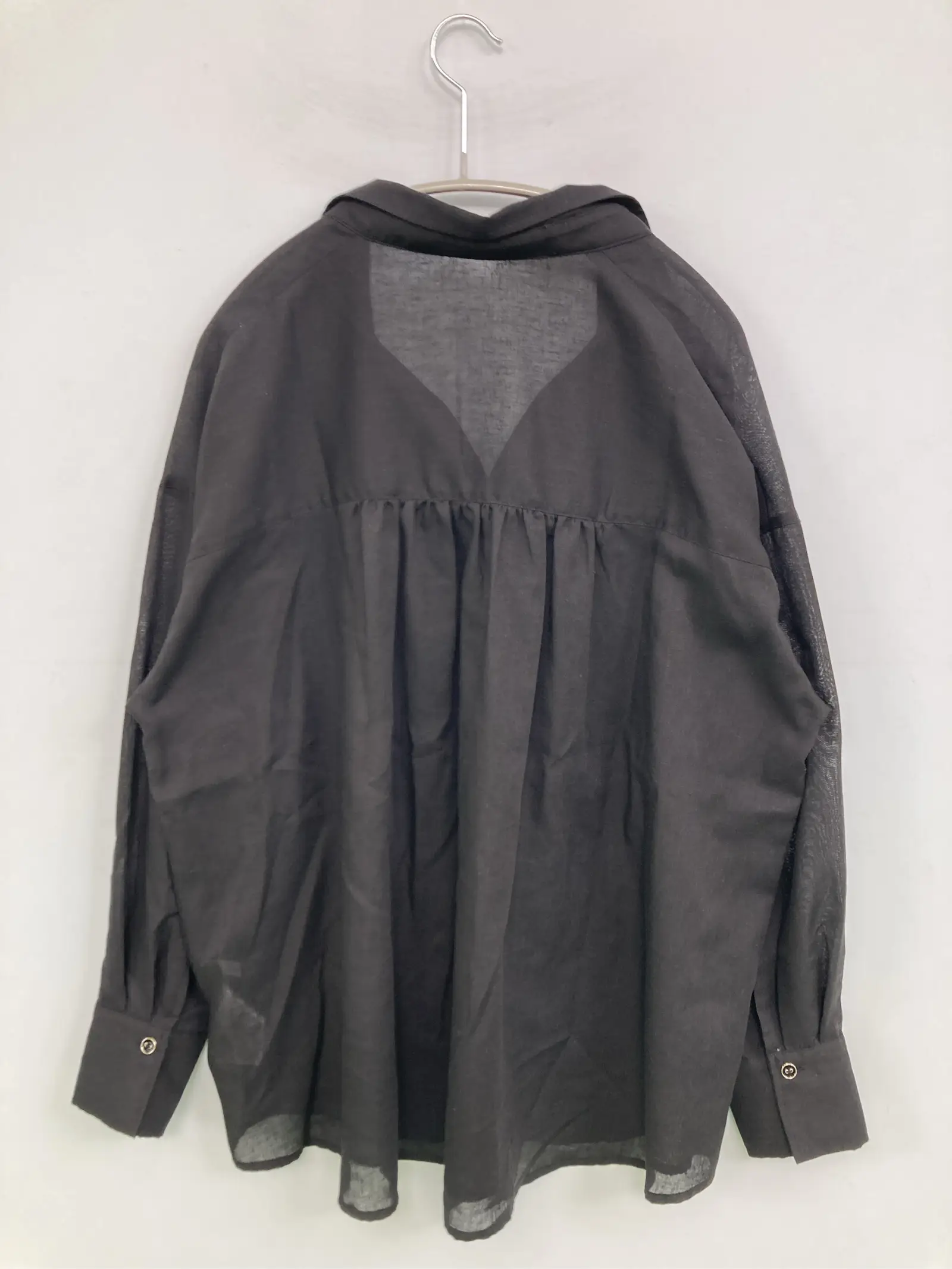 https://r2-worker.digdig.jp/product/907520c5-7f1c-41ab-9c2f-406490202f0d/934714d0-35e8-4d40-8566-3783d557dfcf