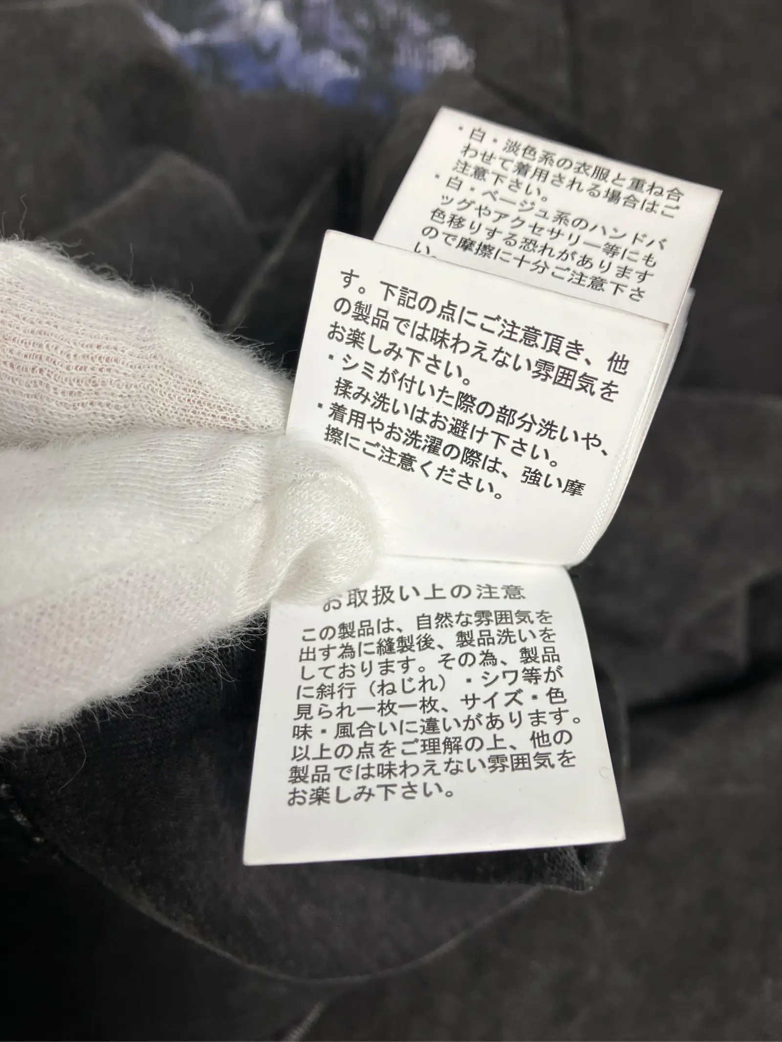 https://r2-worker.digdig.jp/product/90756116-a69d-4091-b98d-21e87e616420/0ec531e8-5522-42e5-bc6d-9c84348a2eba