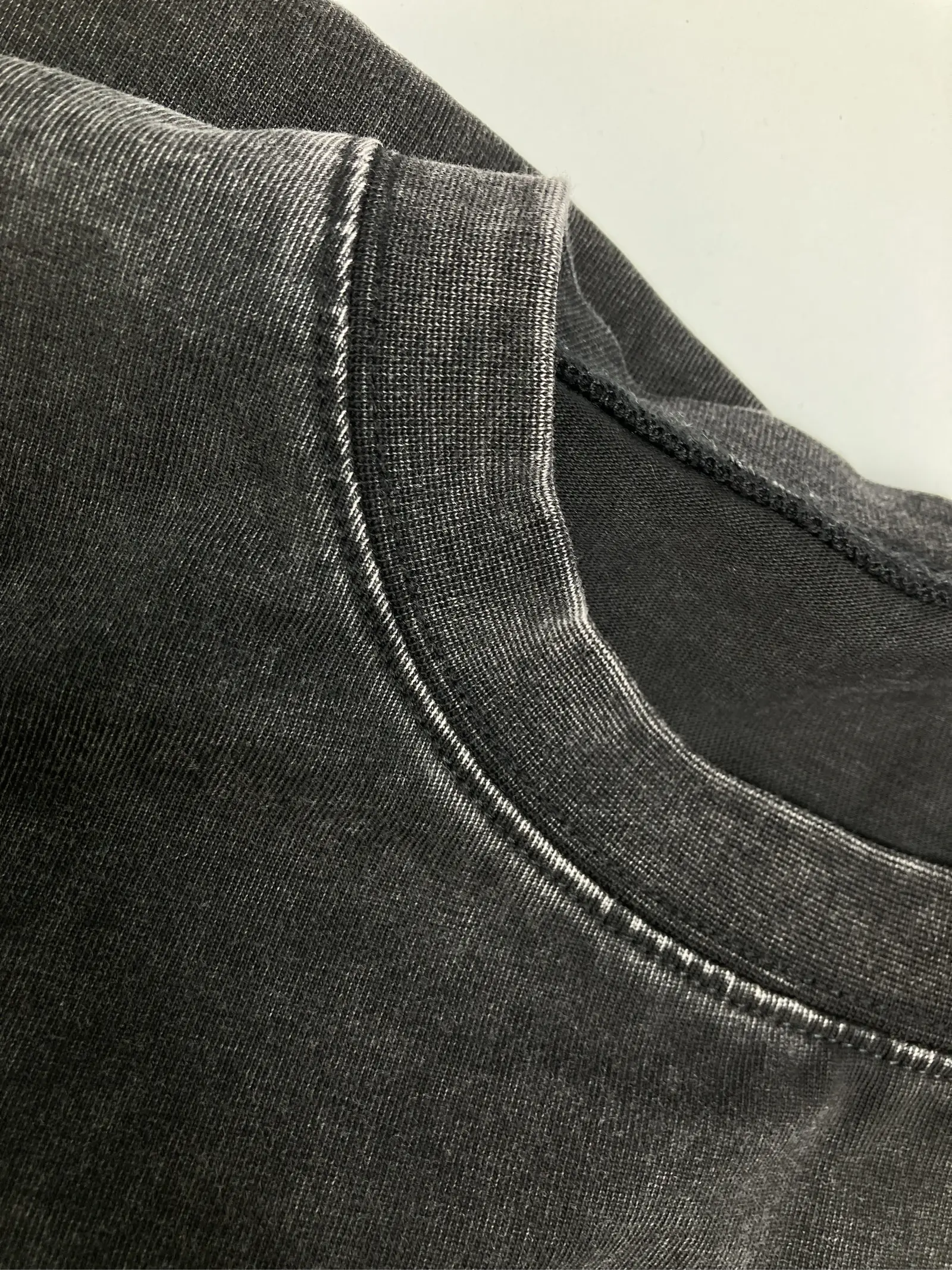 https://r2-worker.digdig.jp/product/90756116-a69d-4091-b98d-21e87e616420/1f08d035-2077-4e23-8353-ab8e2dcadc2a