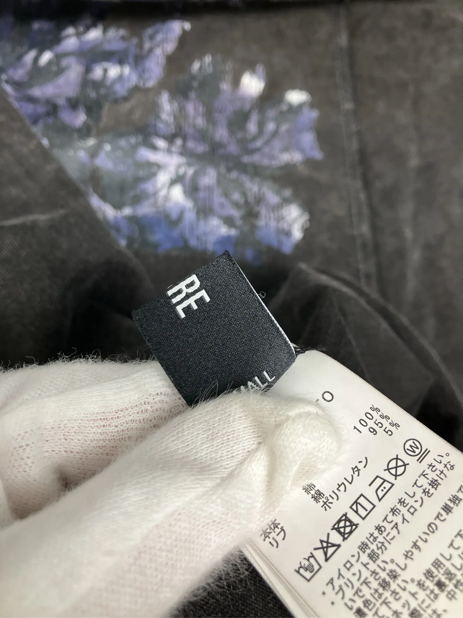 https://r2-worker.digdig.jp/product/90756116-a69d-4091-b98d-21e87e616420/f49c6408-4469-42c6-9e93-9921846a2ef6