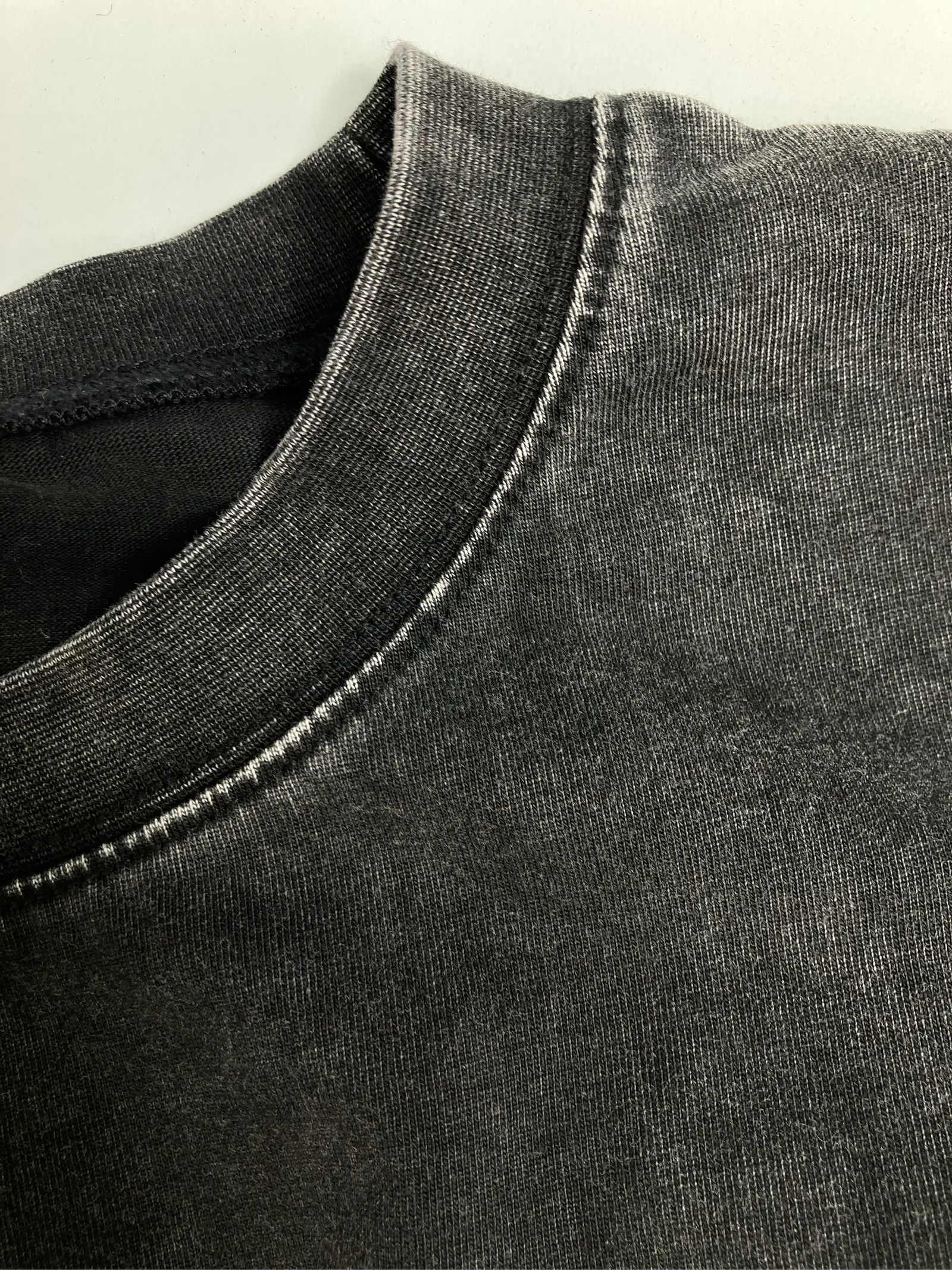 https://r2-worker.digdig.jp/product/90756116-a69d-4091-b98d-21e87e616420/f689490b-4e69-4c9e-8eb2-ef195b5c99b7