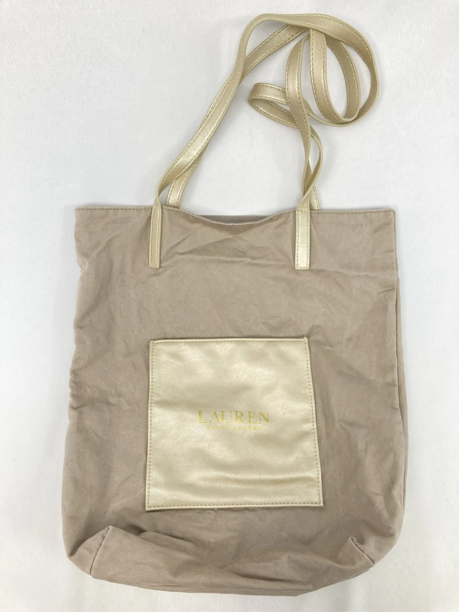 https://r2-worker.digdig.jp/product/90783bc1-e643-439b-8164-a3b705bf0d52/6b842fb6-1f6a-4ac1-9131-cdf75199d790