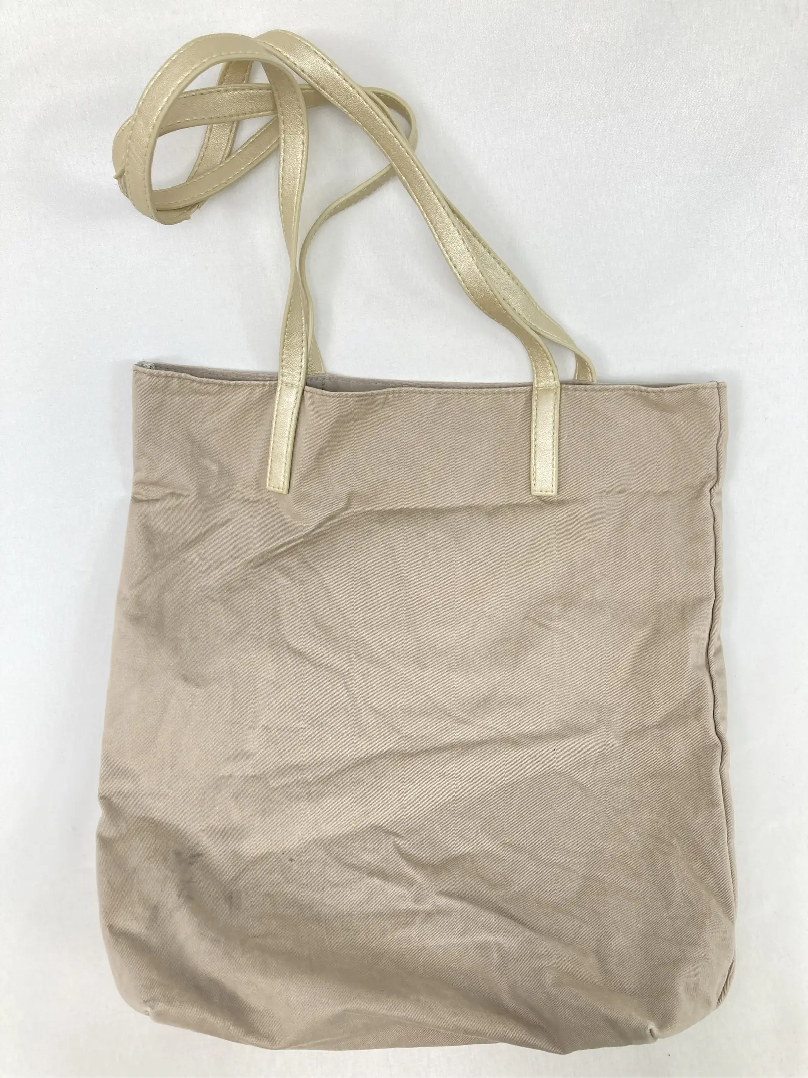 https://r2-worker.digdig.jp/product/90783bc1-e643-439b-8164-a3b705bf0d52/9cf4b5ec-7be8-4e92-a04a-2d77377dfb6a