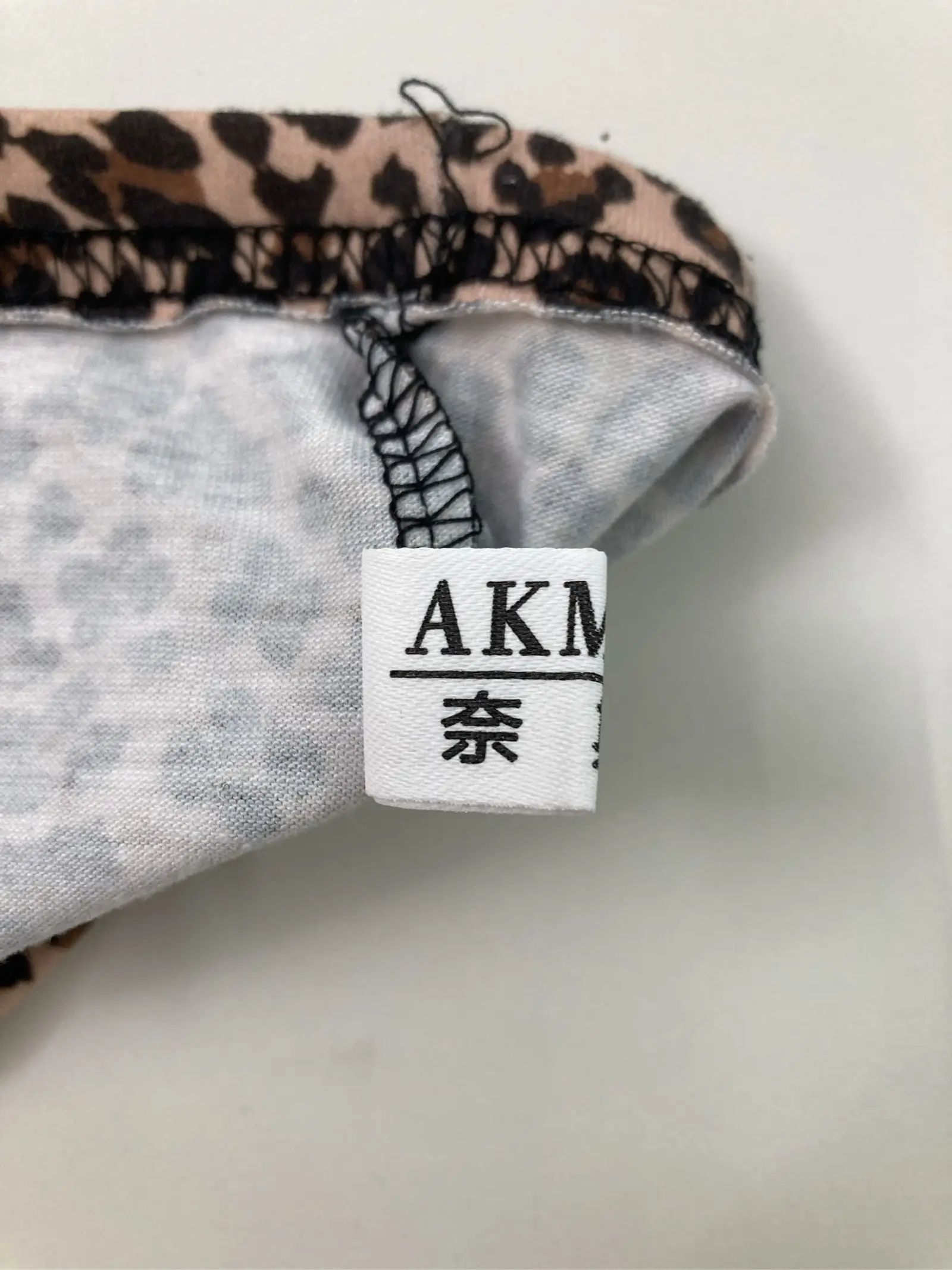 https://r2-worker.digdig.jp/product/90798781-b5c0-4680-b82d-702d3df1fc0a/e3382abe-e5f1-4c63-aceb-227e453f8c74
