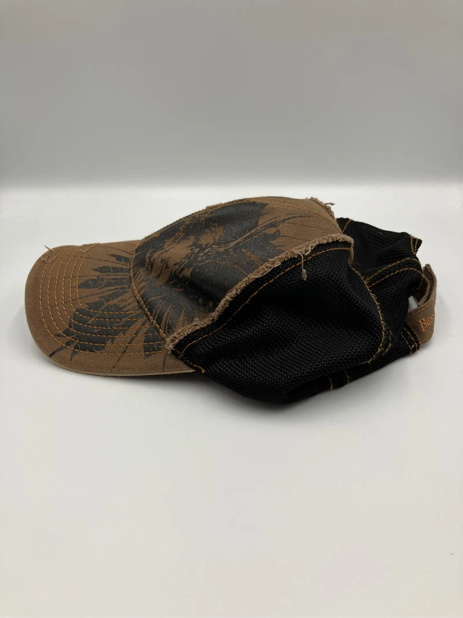 https://r2-worker.digdig.jp/product/90799a13-c23b-46a8-b161-931366b6f890/b41aa10c-e9e4-4b6c-817d-f7e56adb6b5b