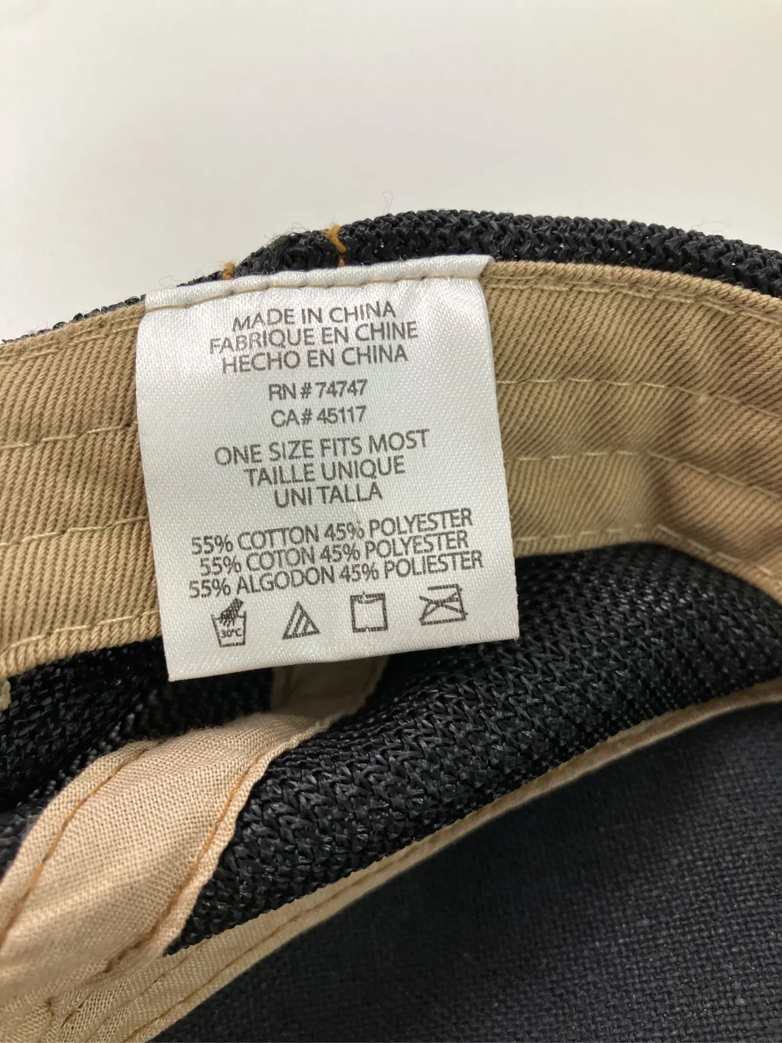 https://r2-worker.digdig.jp/product/90799a13-c23b-46a8-b161-931366b6f890/b929dc72-94d2-41ce-b2e1-4ef436a18861