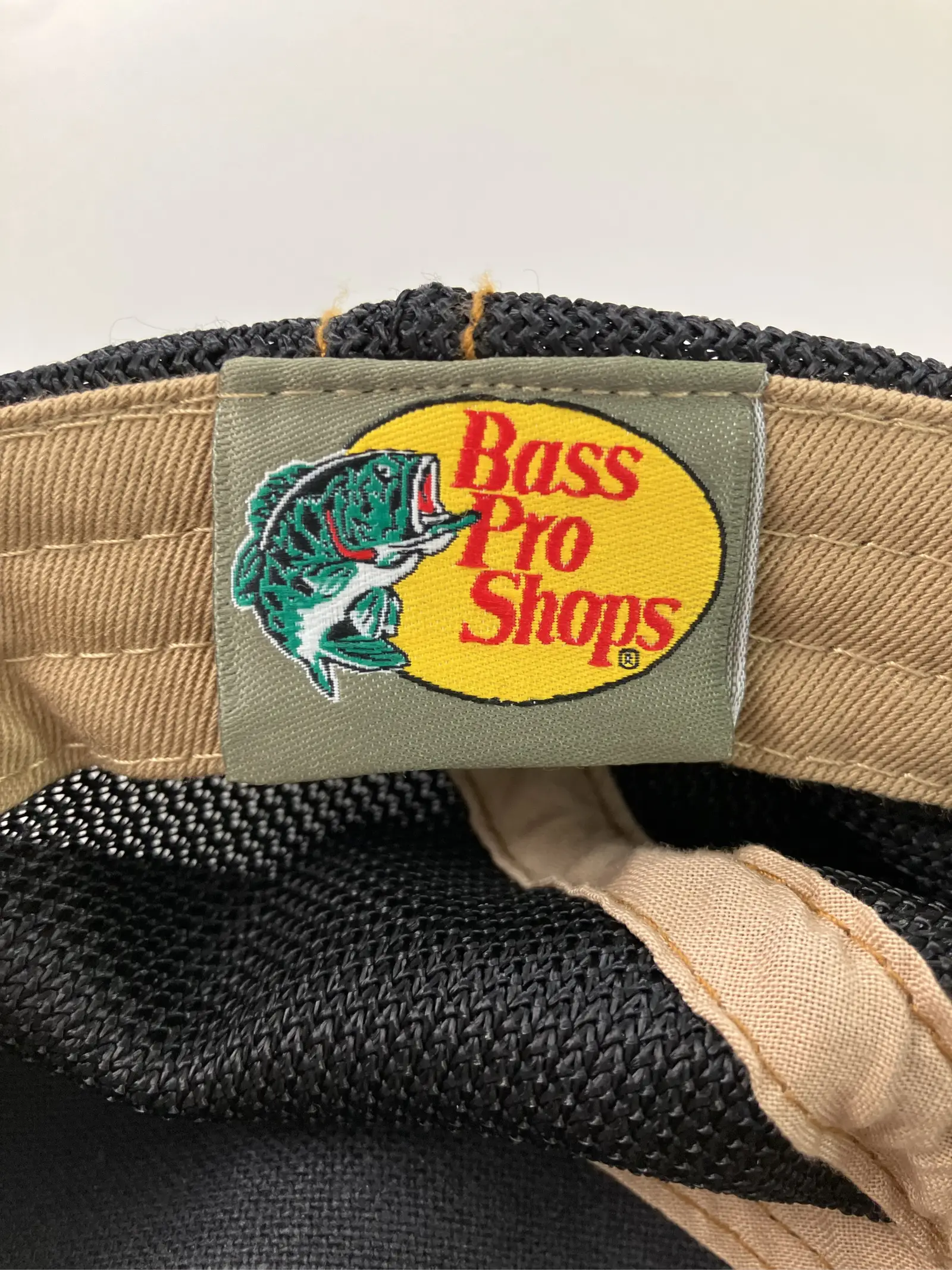 https://r2-worker.digdig.jp/product/90799a13-c23b-46a8-b161-931366b6f890/fa951ca7-c745-4b8b-a468-4afe39197e65