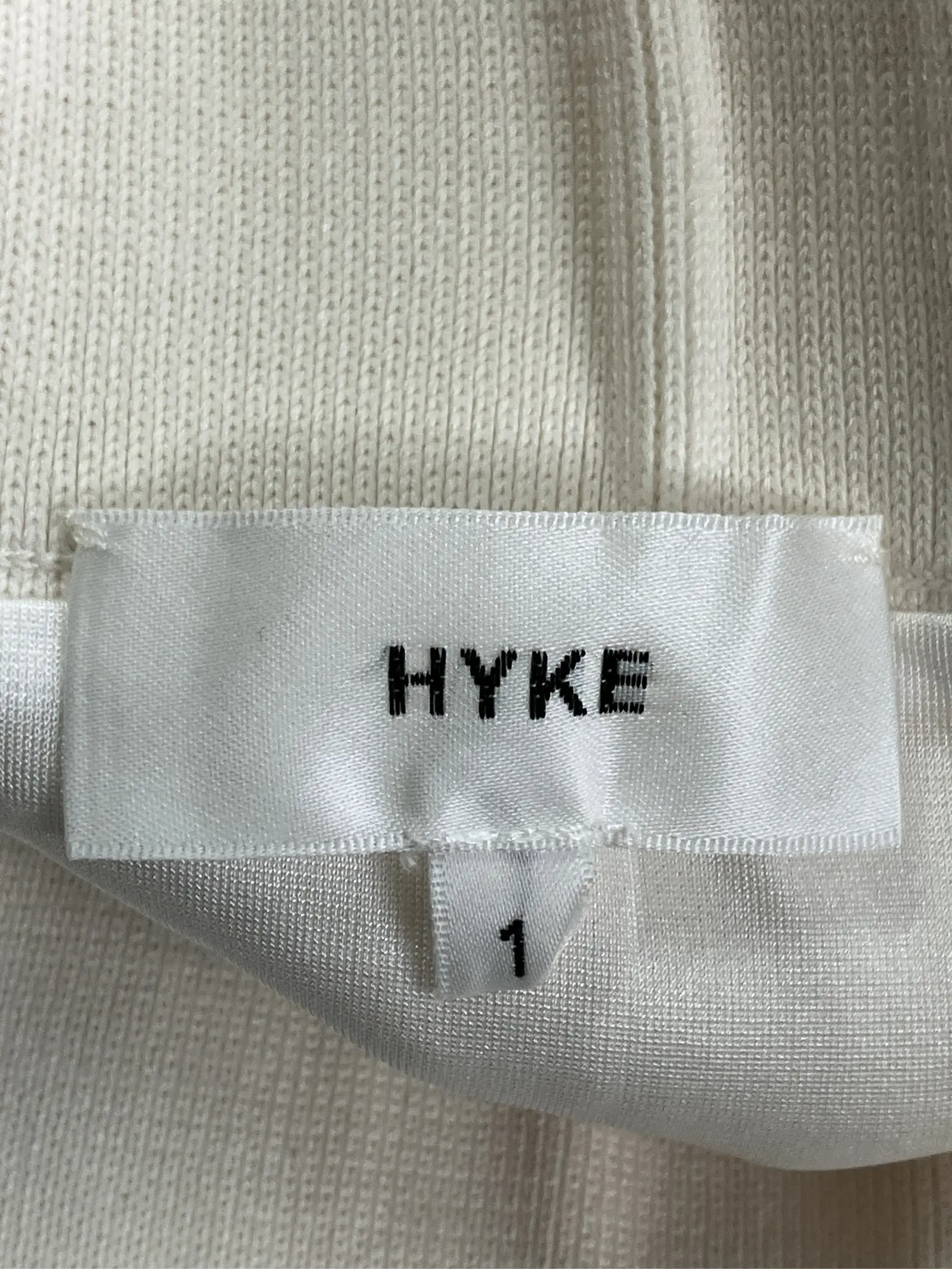 https://r2-worker.digdig.jp/product/9079f1fd-dd1b-46bd-b20f-3490e87bcb14/7eb785f4-e4ef-44e3-9609-098a0a1d59fd