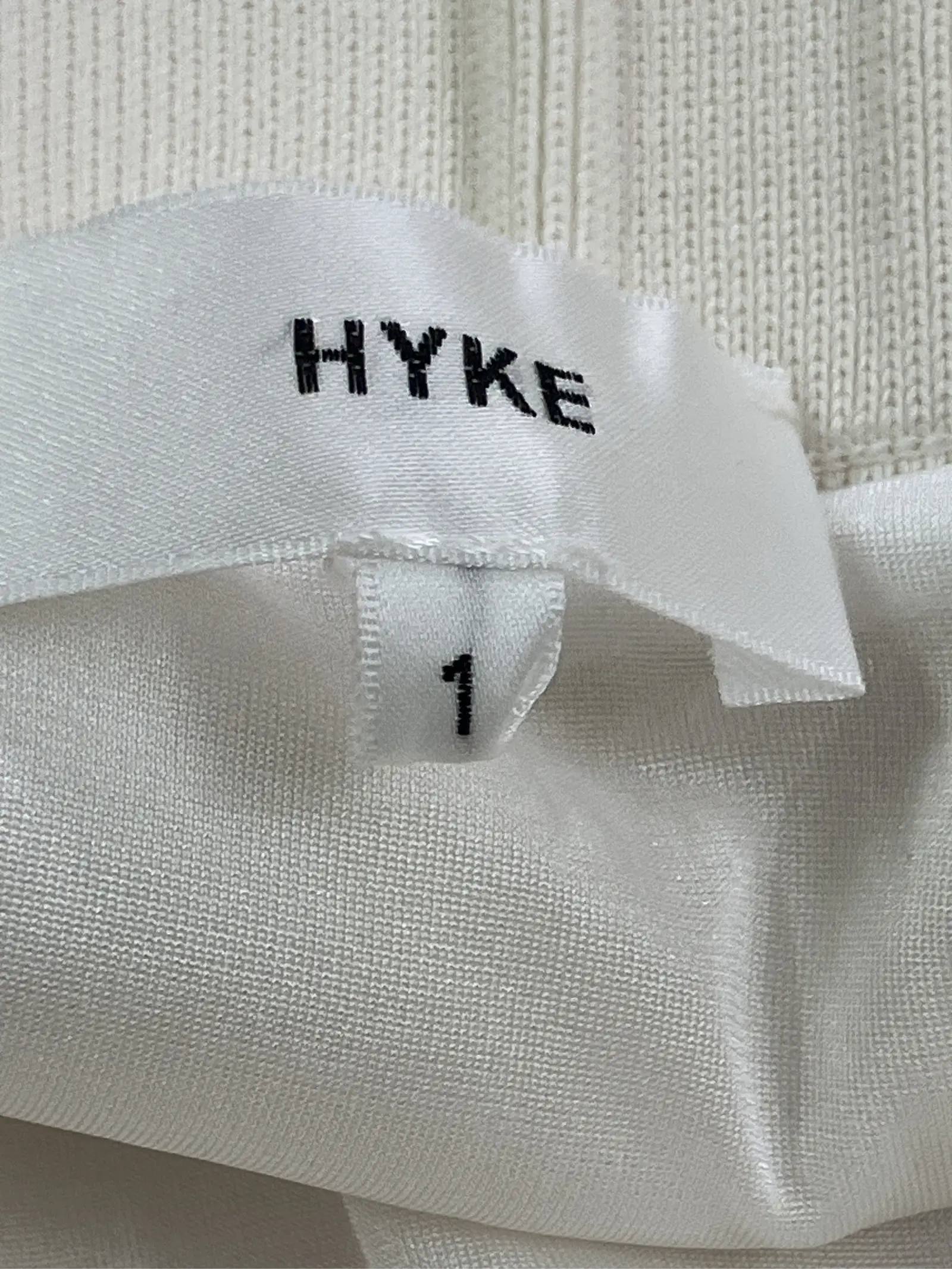 https://r2-worker.digdig.jp/product/9079f1fd-dd1b-46bd-b20f-3490e87bcb14/85beed39-3f90-426a-be49-d7f8ff6fc4eb