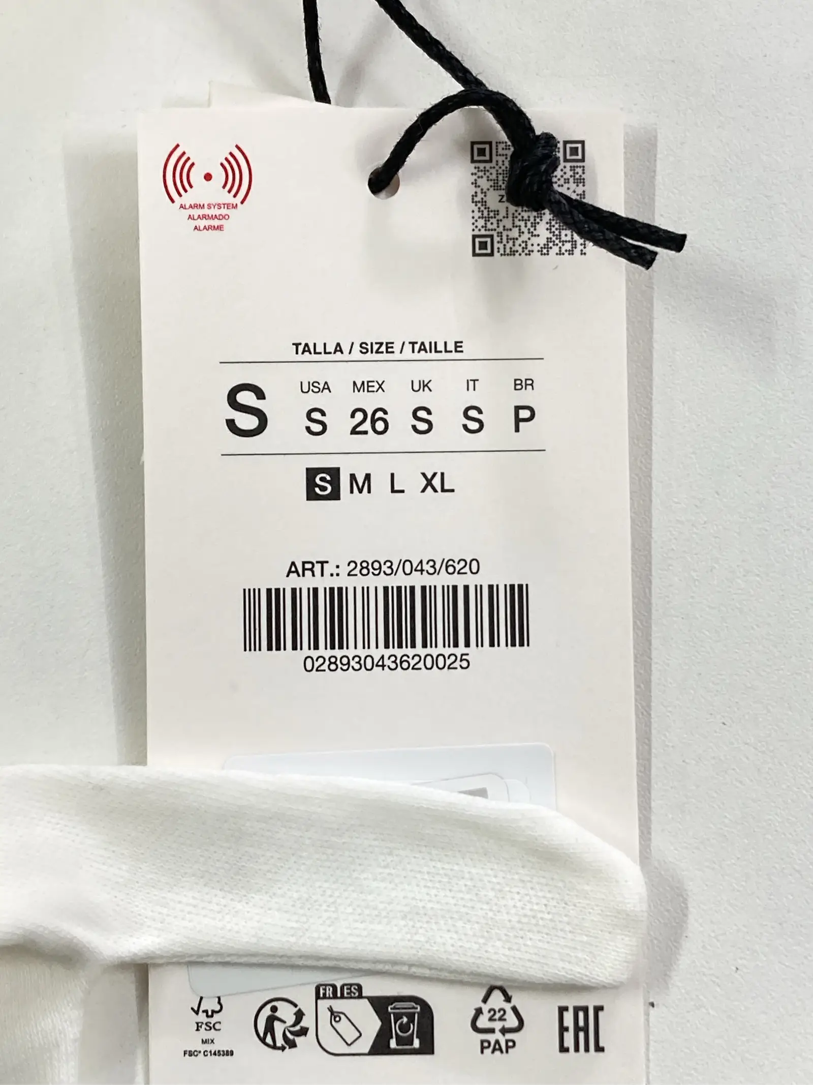 https://r2-worker.digdig.jp/product/9079f25d-b42c-4ace-9d3d-46cb47a56bf2/5e24d884-3403-4b2f-9f32-585ae03cabf5