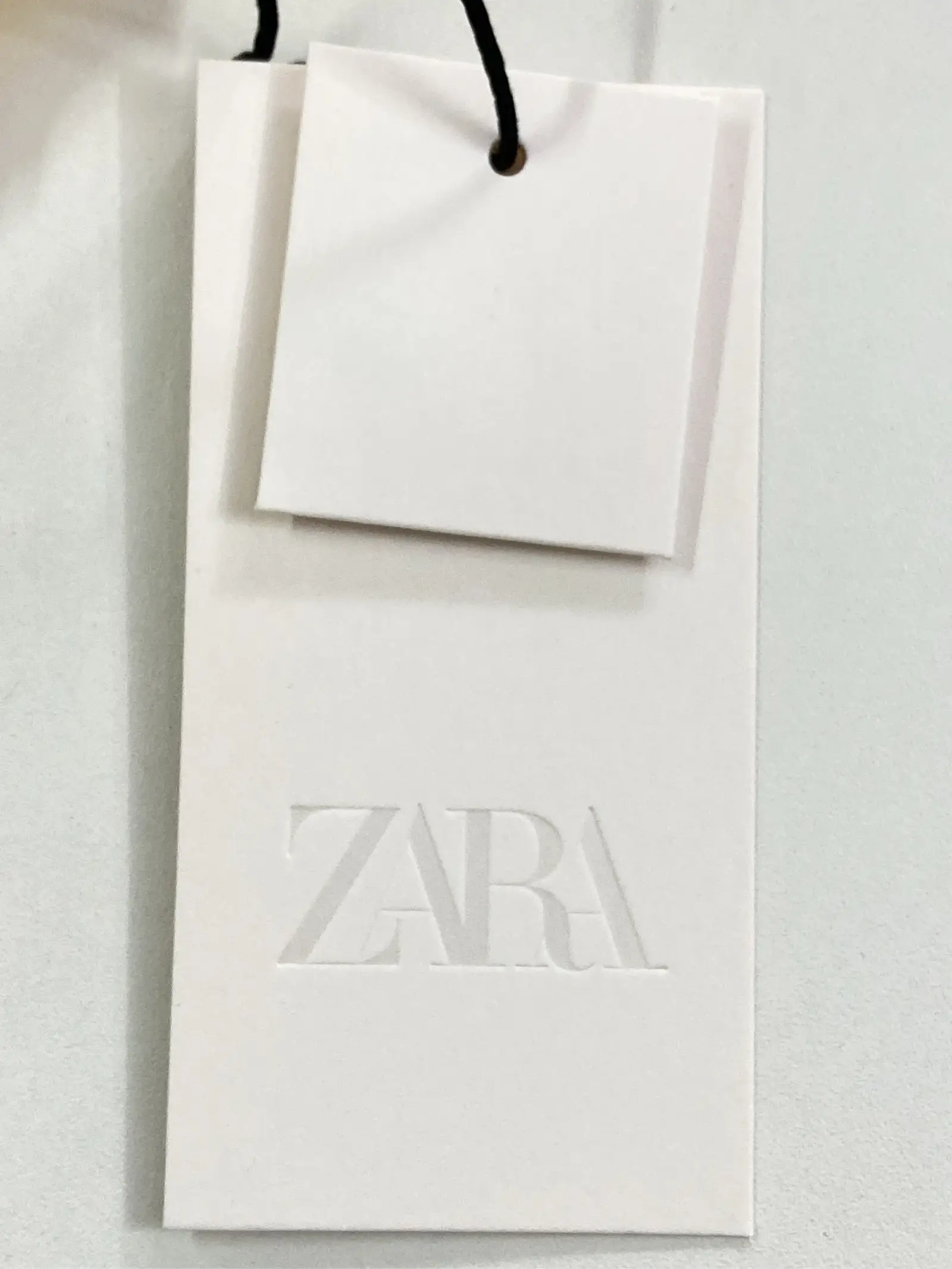 https://r2-worker.digdig.jp/product/9079f25d-b42c-4ace-9d3d-46cb47a56bf2/714bb742-3149-4430-b854-5cc43c958dd2