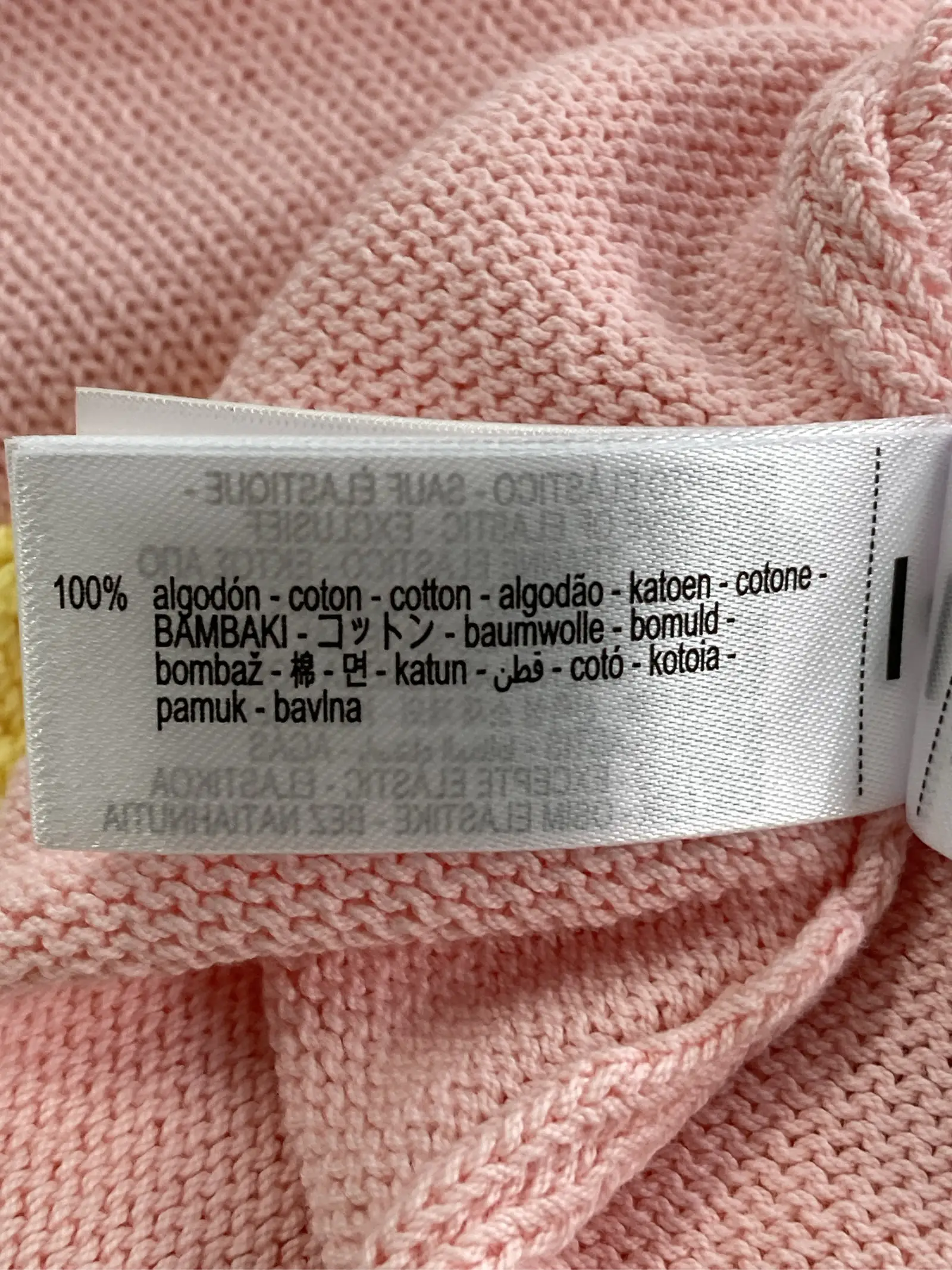 https://r2-worker.digdig.jp/product/9079f25d-b42c-4ace-9d3d-46cb47a56bf2/b03637c5-aead-44f4-af8e-9f53e647f8a7