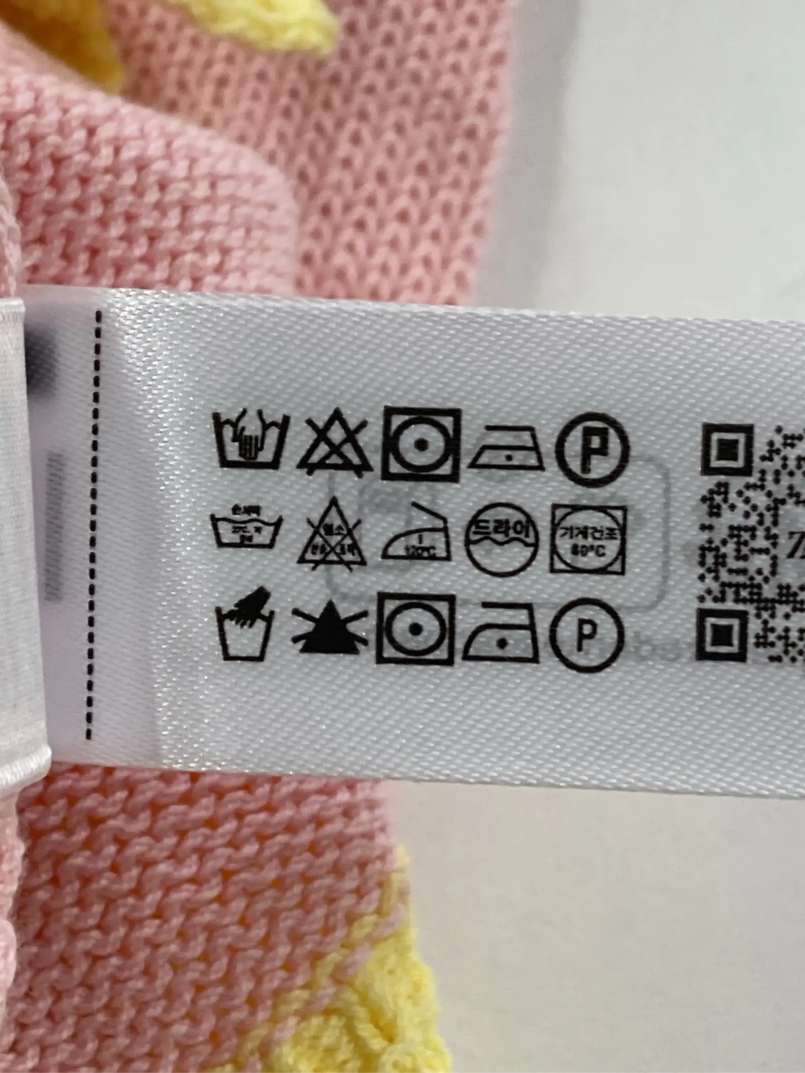 https://r2-worker.digdig.jp/product/9079f25d-b42c-4ace-9d3d-46cb47a56bf2/fada5602-9684-4f0e-ae51-c4f0f168259e