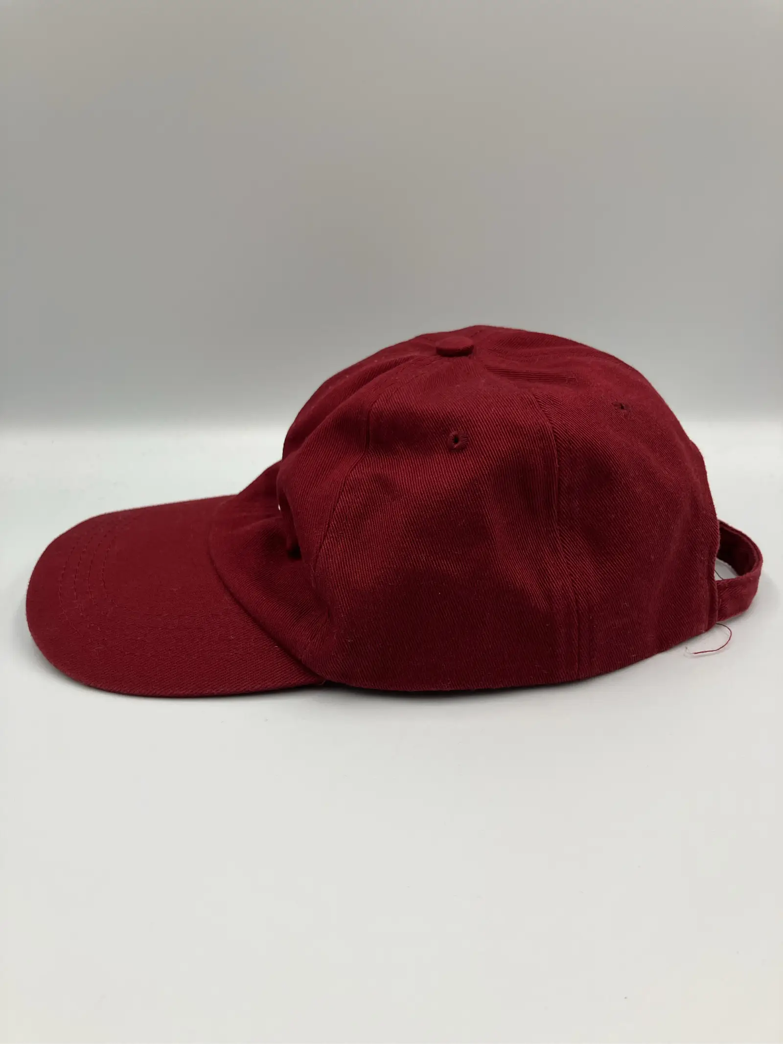 https://r2-worker.digdig.jp/product/907adcba-556e-41c2-9c7e-f59650c45e27/0ccea73f-41a8-4c9c-b1b4-af2400e27bca