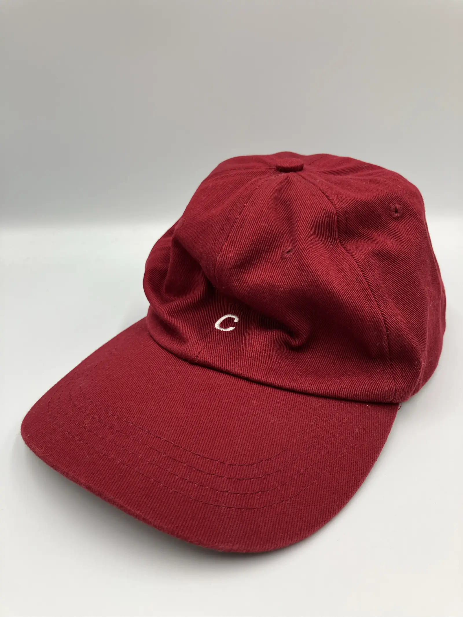 https://r2-worker.digdig.jp/product/907adcba-556e-41c2-9c7e-f59650c45e27/25e0b69f-6dc7-40e1-ac3d-1a97efe1462e