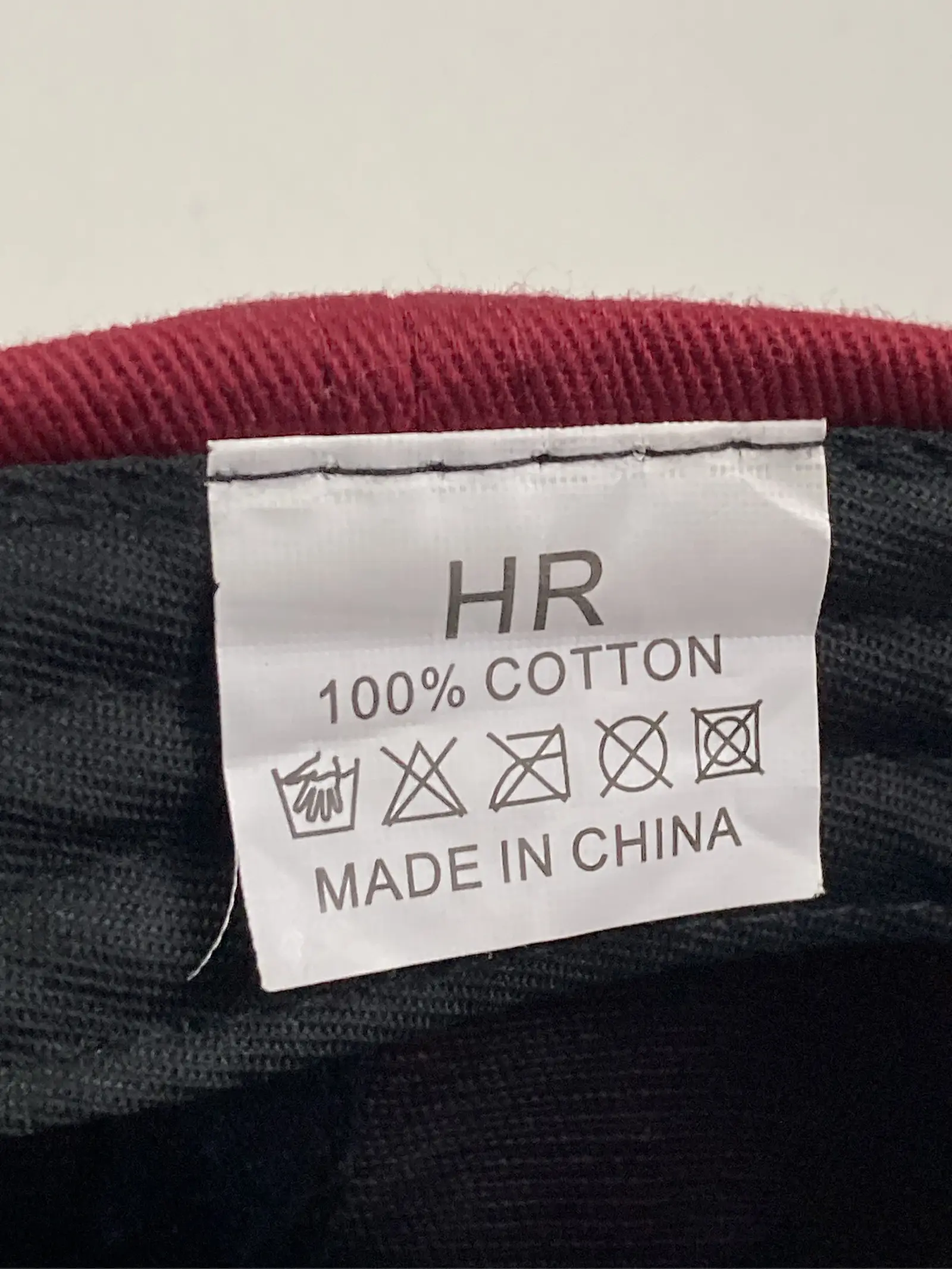 https://r2-worker.digdig.jp/product/907adcba-556e-41c2-9c7e-f59650c45e27/32d7932f-2672-4df0-b308-71f14ce137eb
