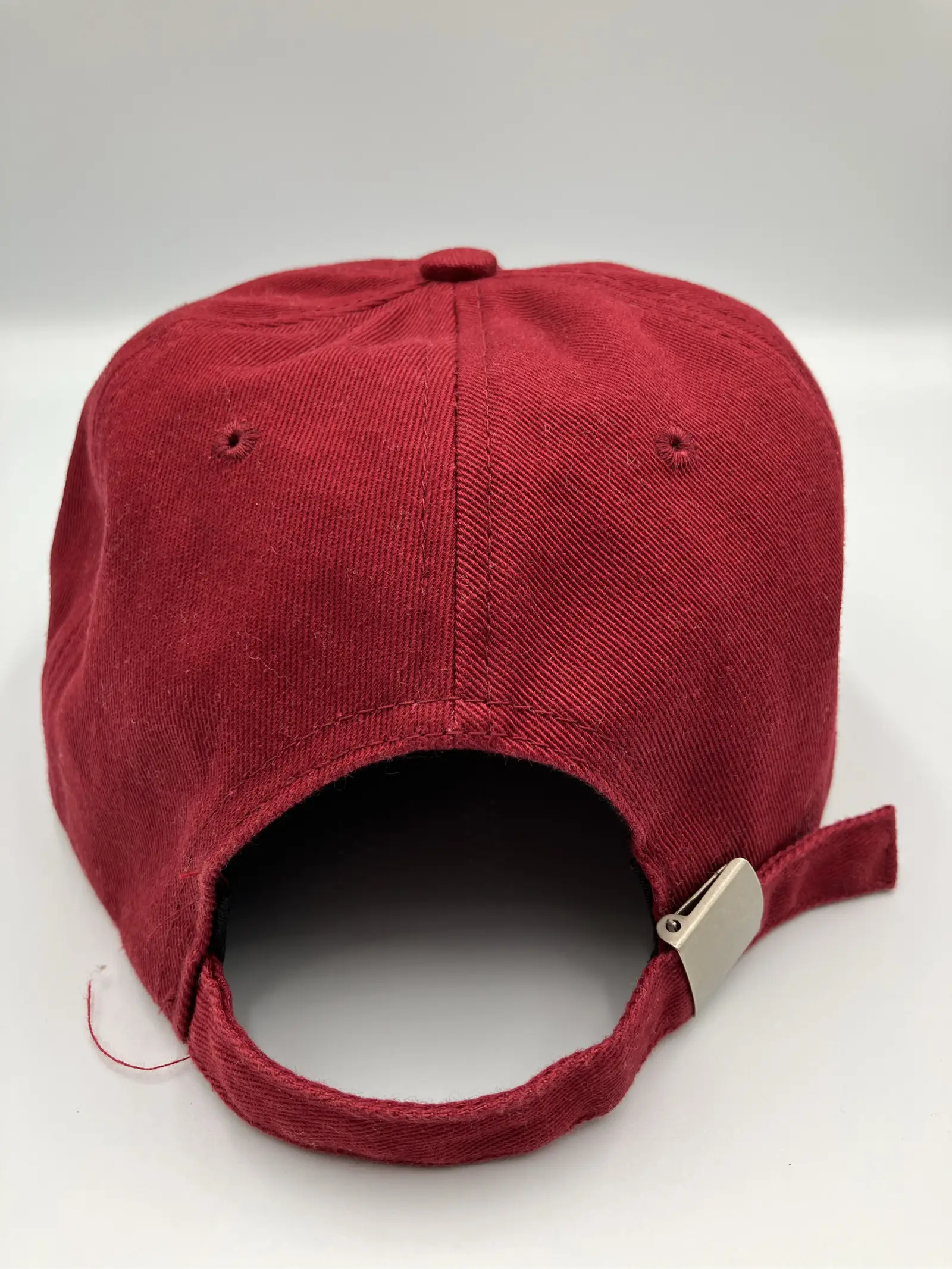 https://r2-worker.digdig.jp/product/907adcba-556e-41c2-9c7e-f59650c45e27/71a91606-698a-4f66-b69c-89e500d09f32