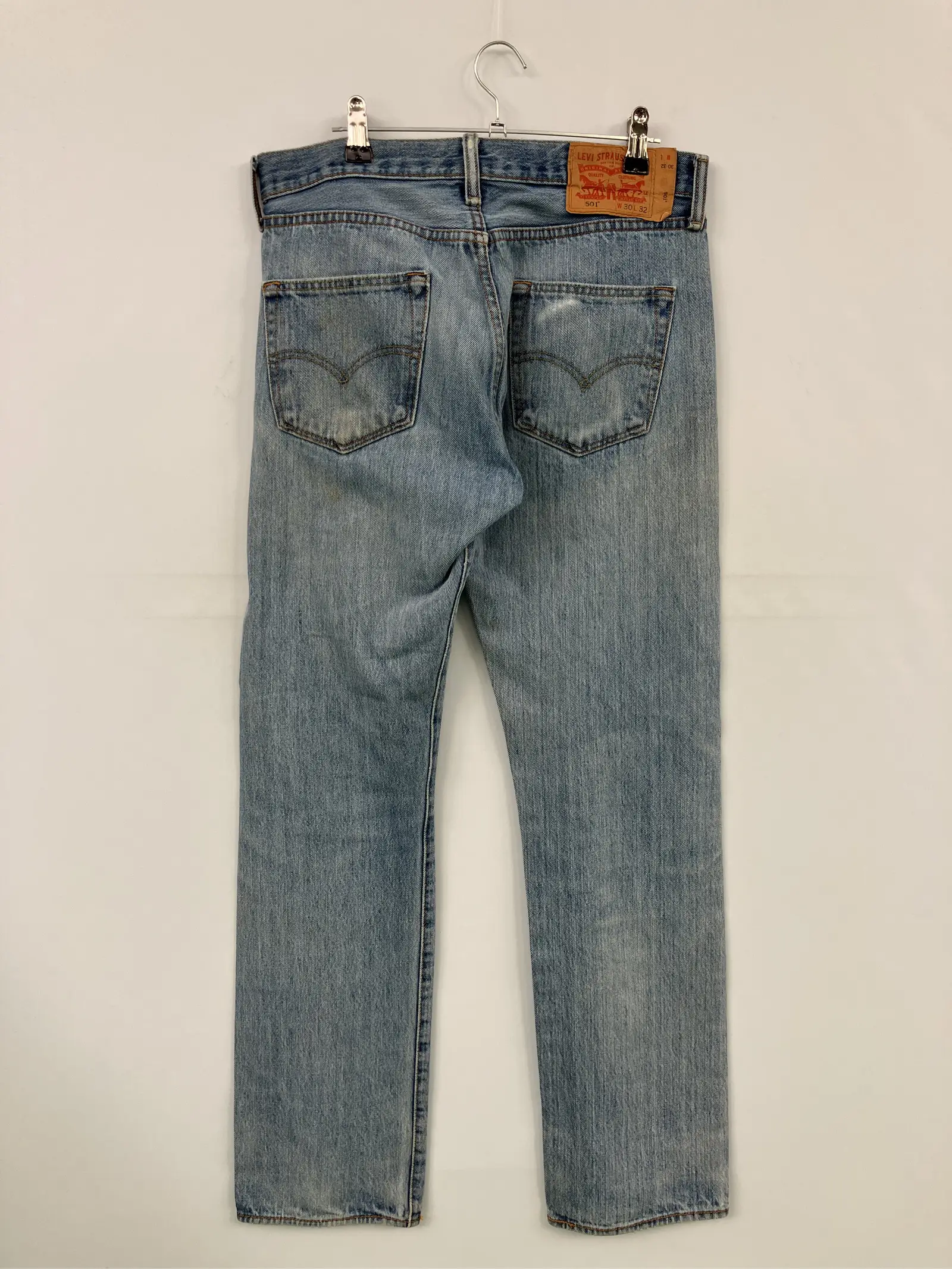 https://r2-worker.digdig.jp/product/907b2b8d-4d7b-4cd6-9d45-7d73d397a582/1d35cd1d-f7f2-45a0-a09f-dccc92d03902